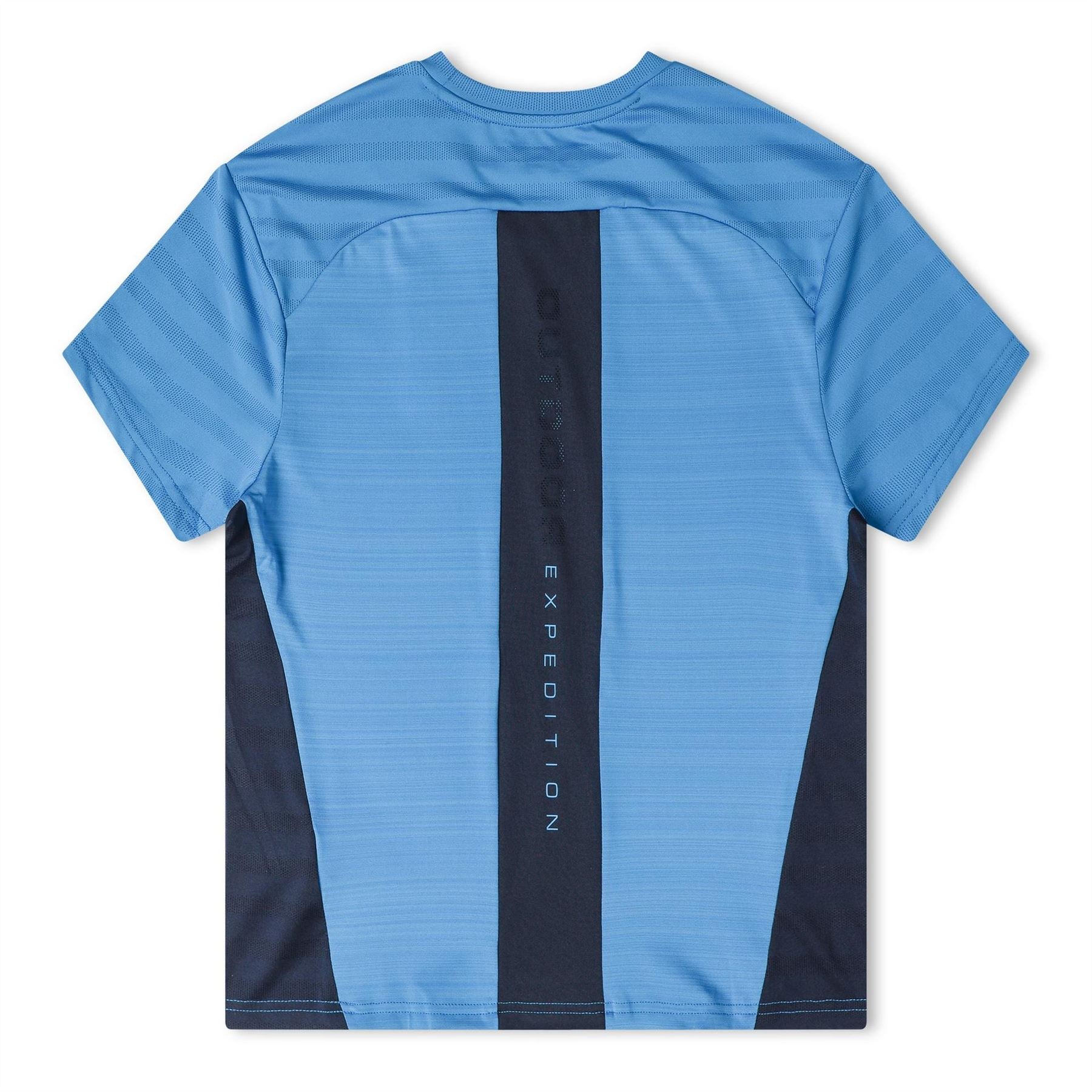 OEX Piton T-Shirt