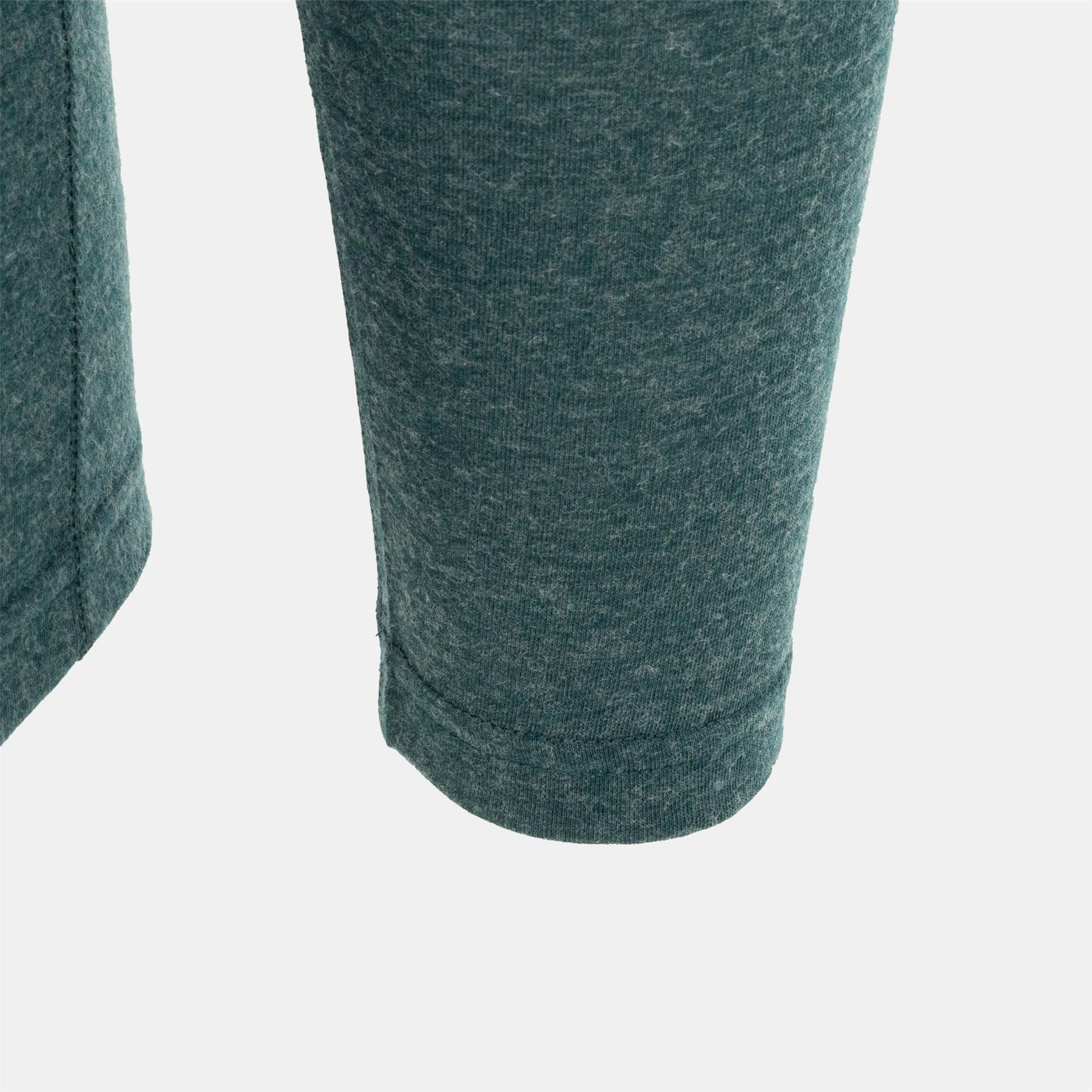 Pinnacle Mens Merino Long Sleeve Baselayer