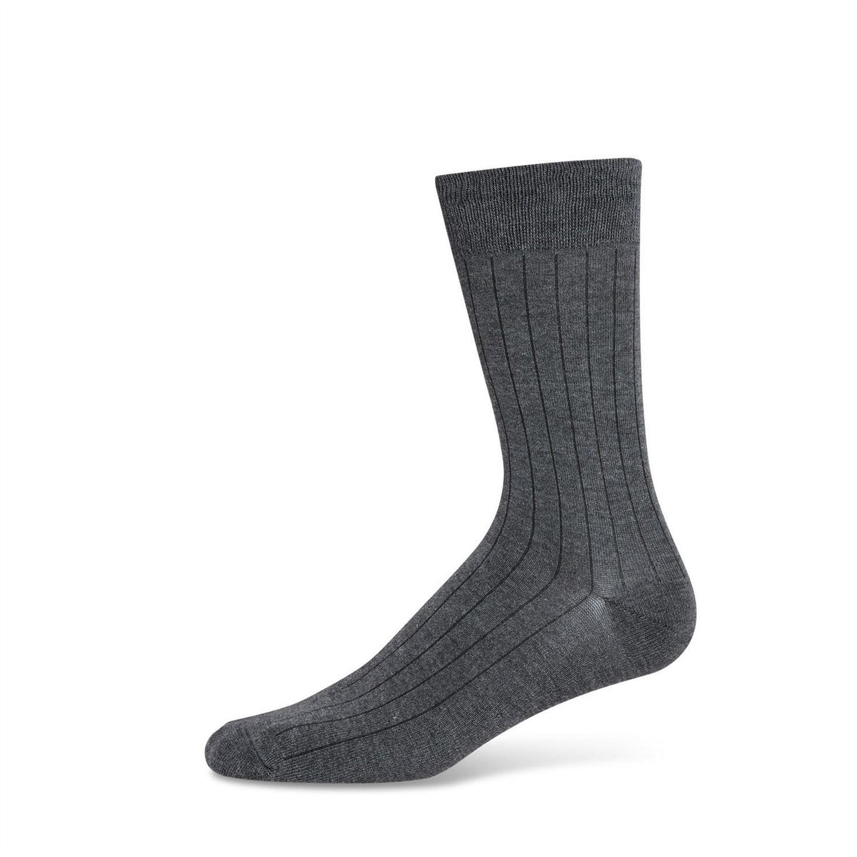 DKNY Mens 6 Pack Socks Quay