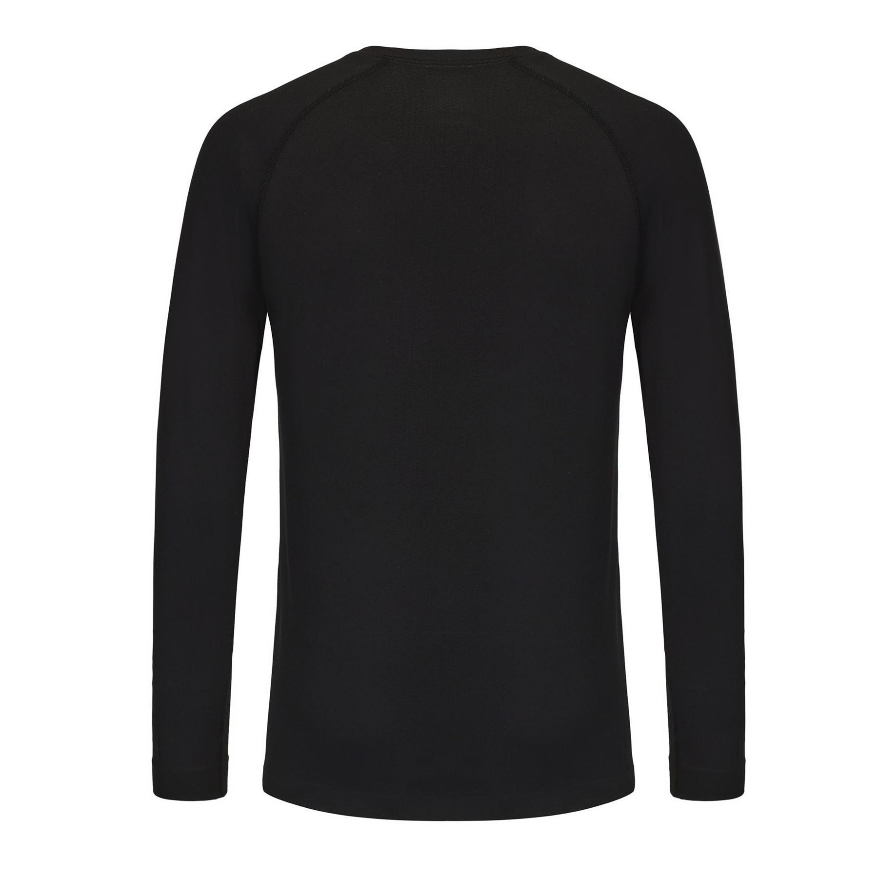 Nevica Mens Baselayer Top