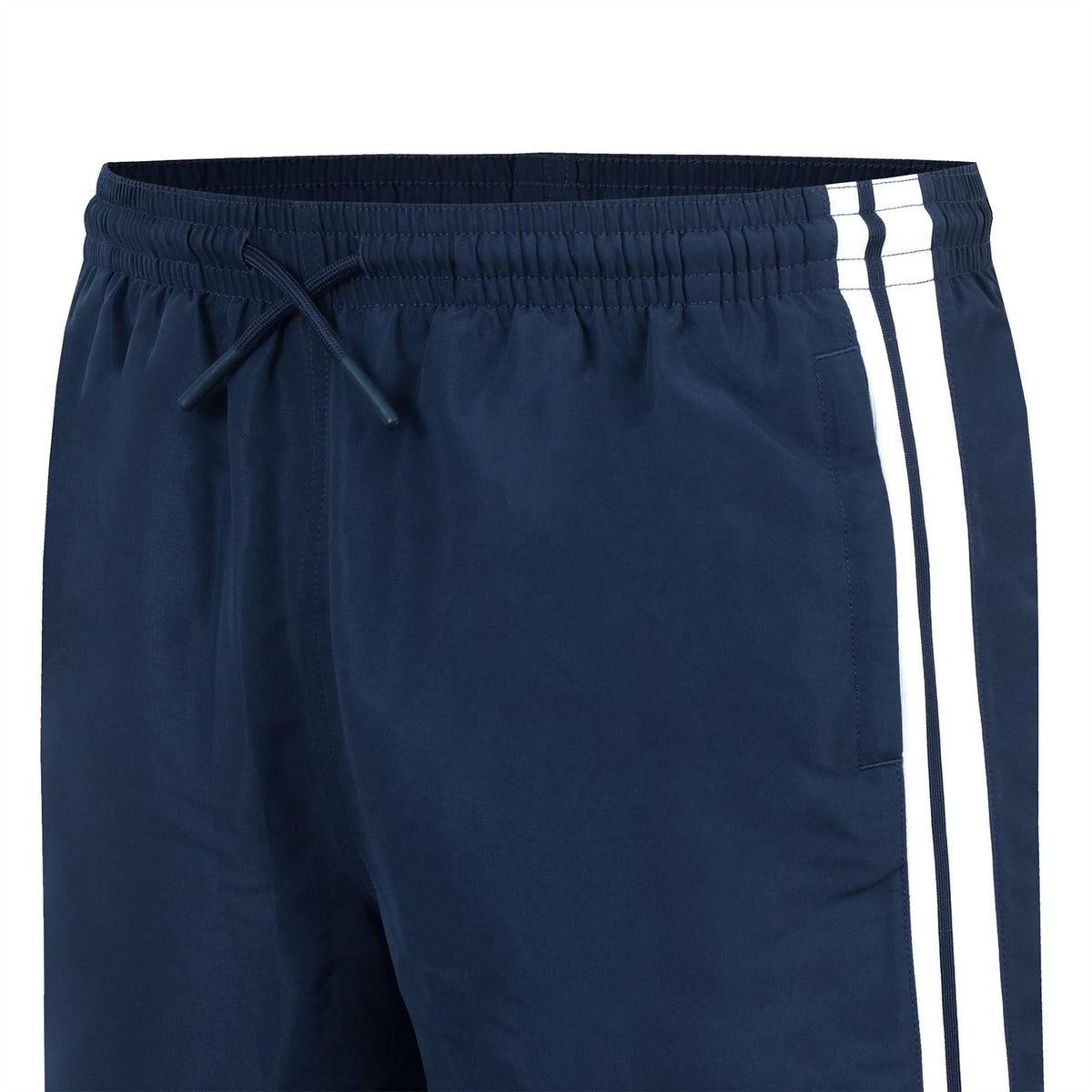 Lonsdale Mens Woven Shorts