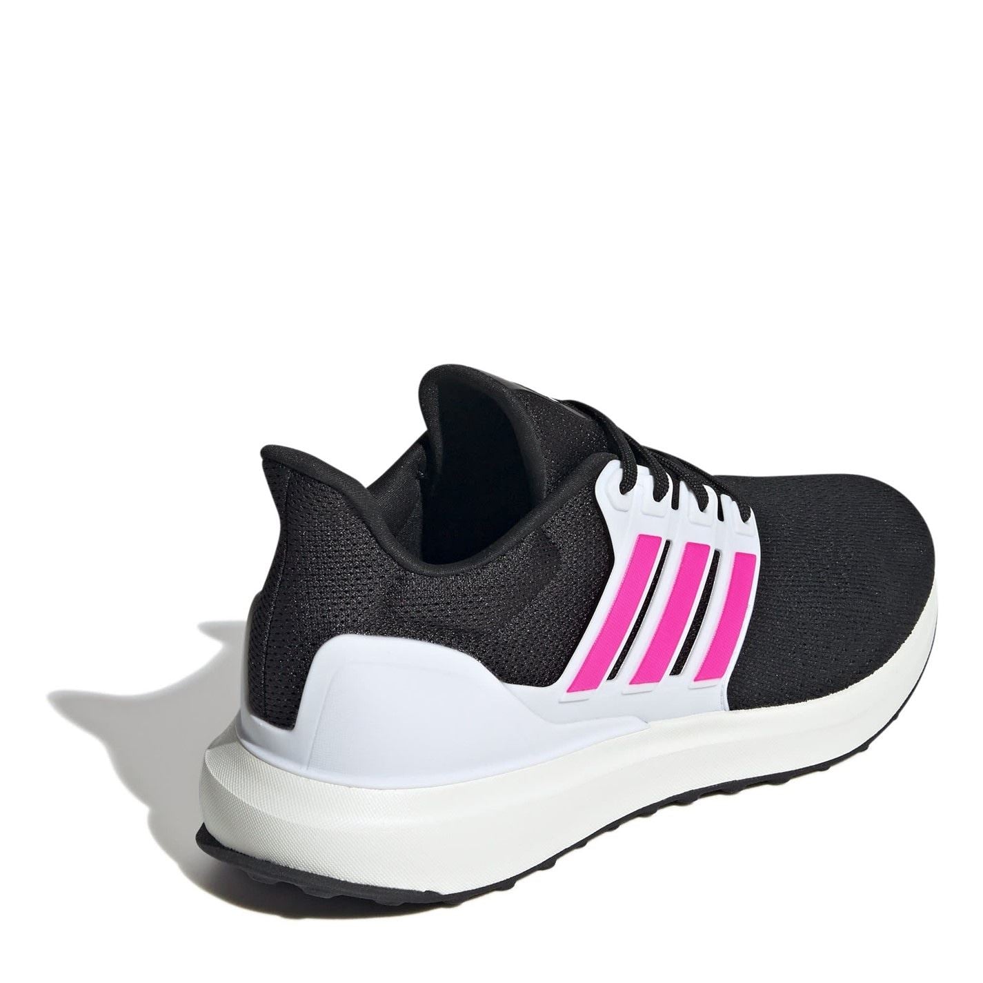 adidas Womens Ubounce Dna  Runner Trainers