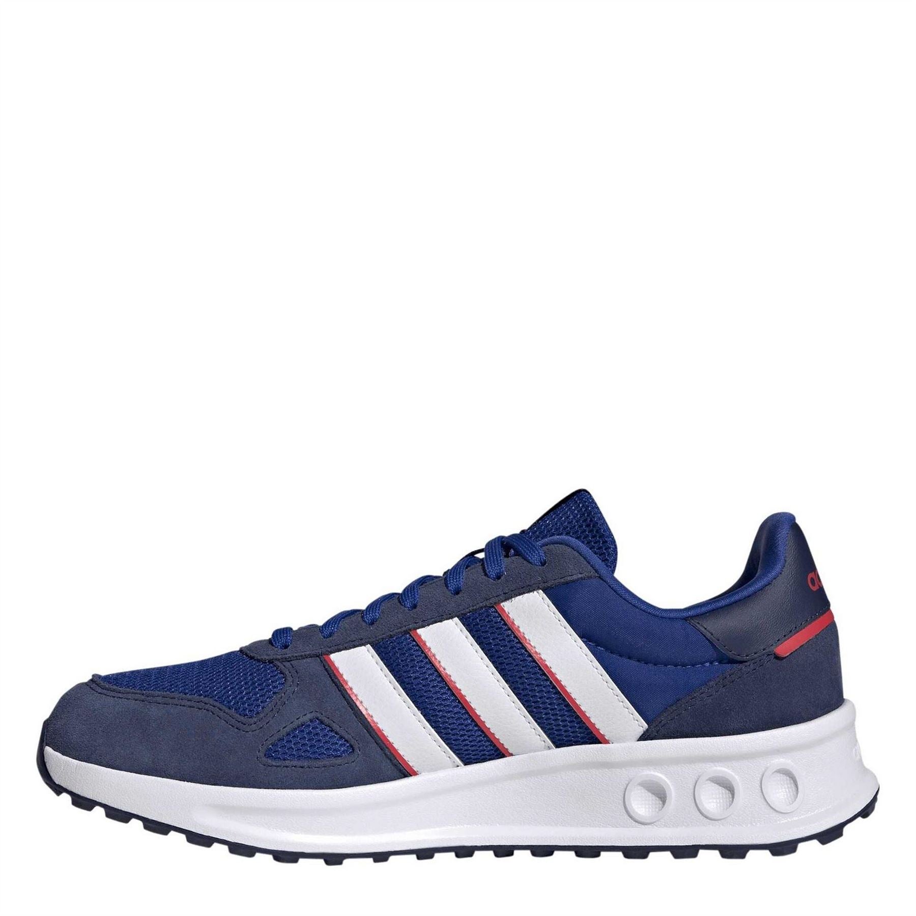 adidas Run 84 Trainers