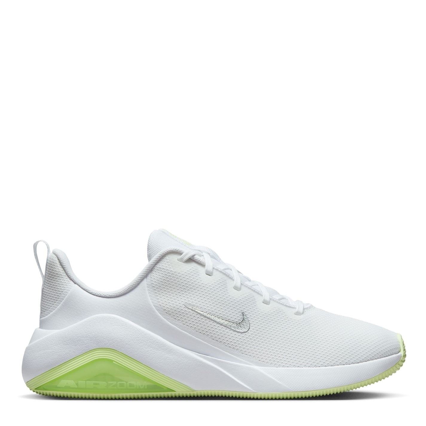 Nike Womens Bella 7 Workout Shoes