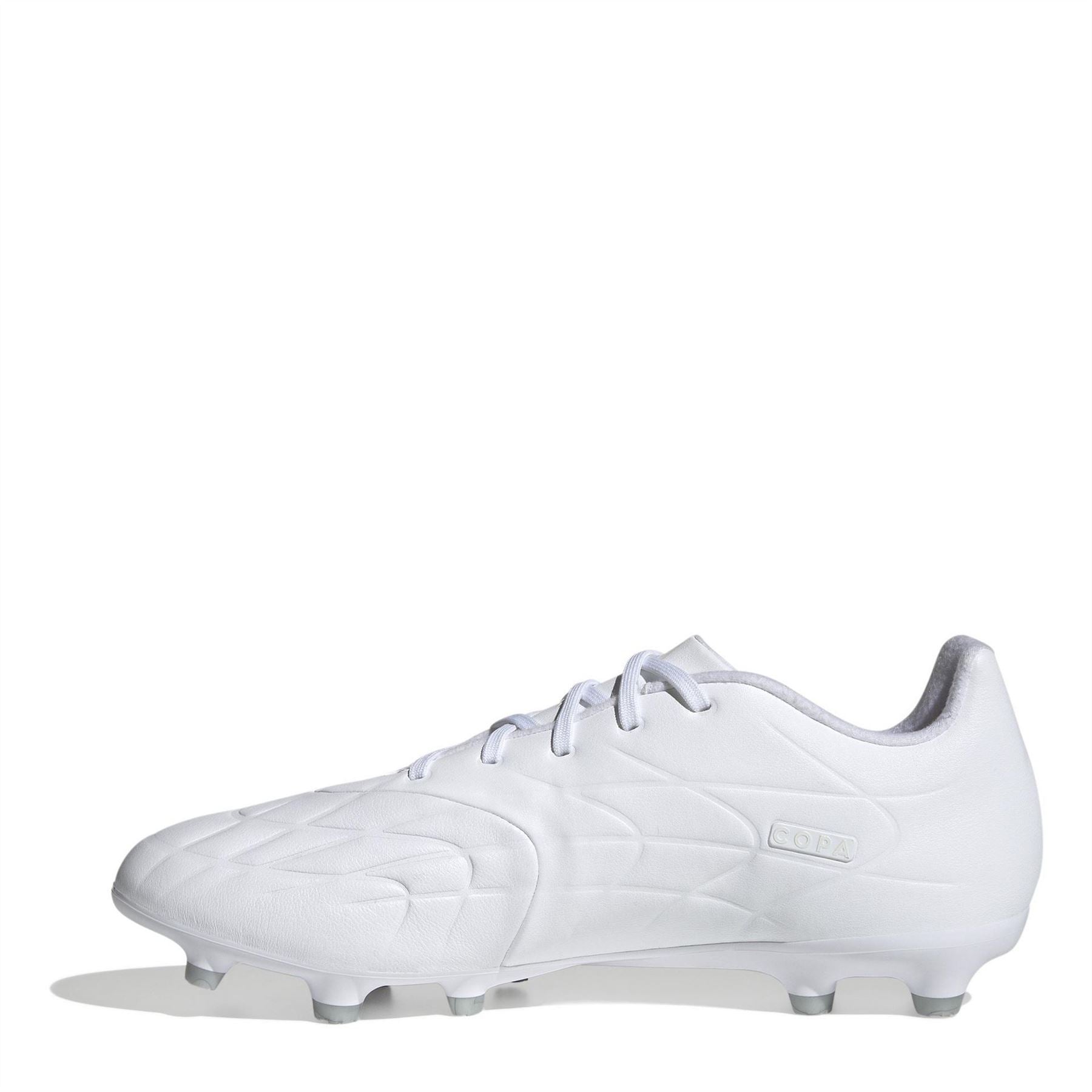 adidas Pure.3 Firm Ground Football Boots