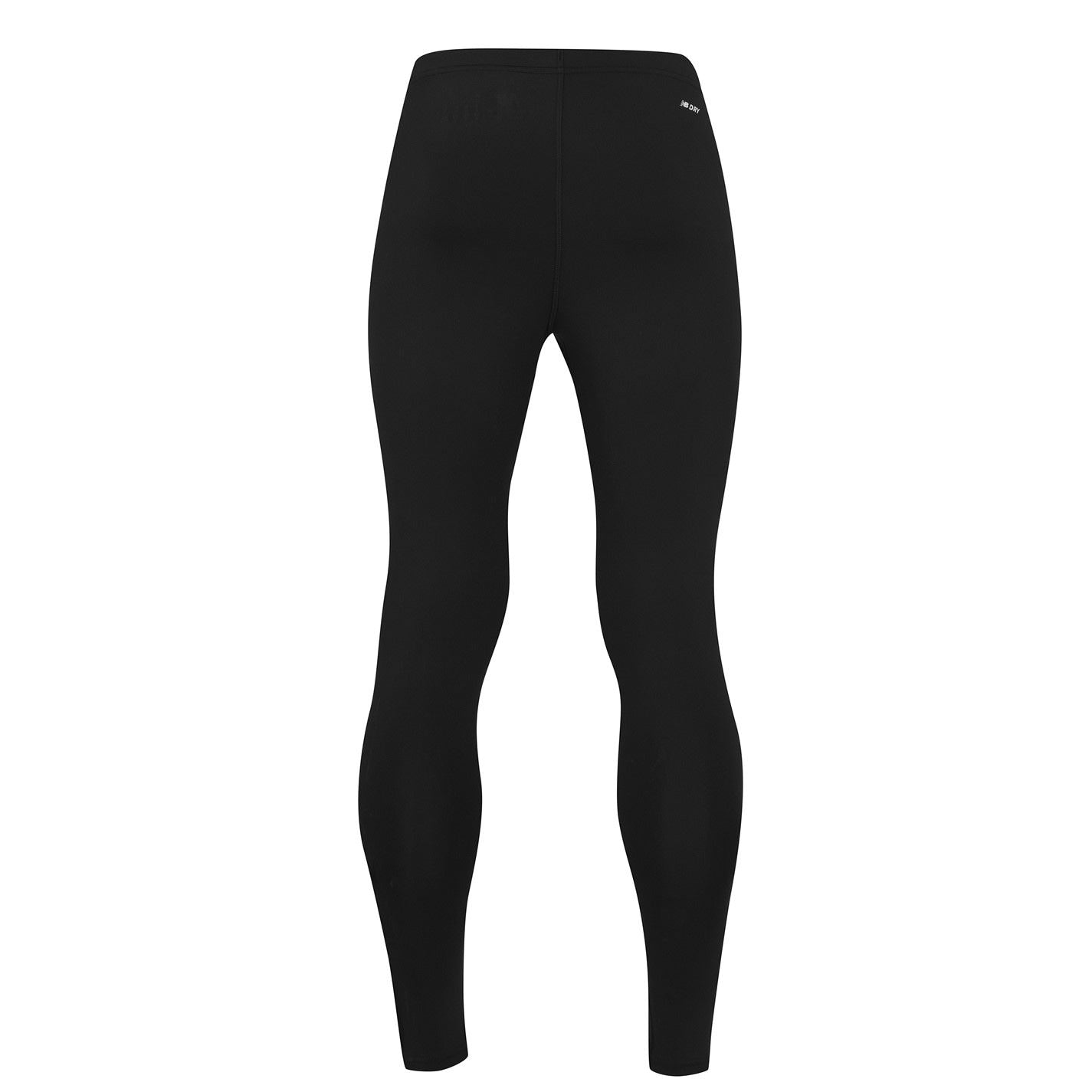 New Balance Balance Running Tights