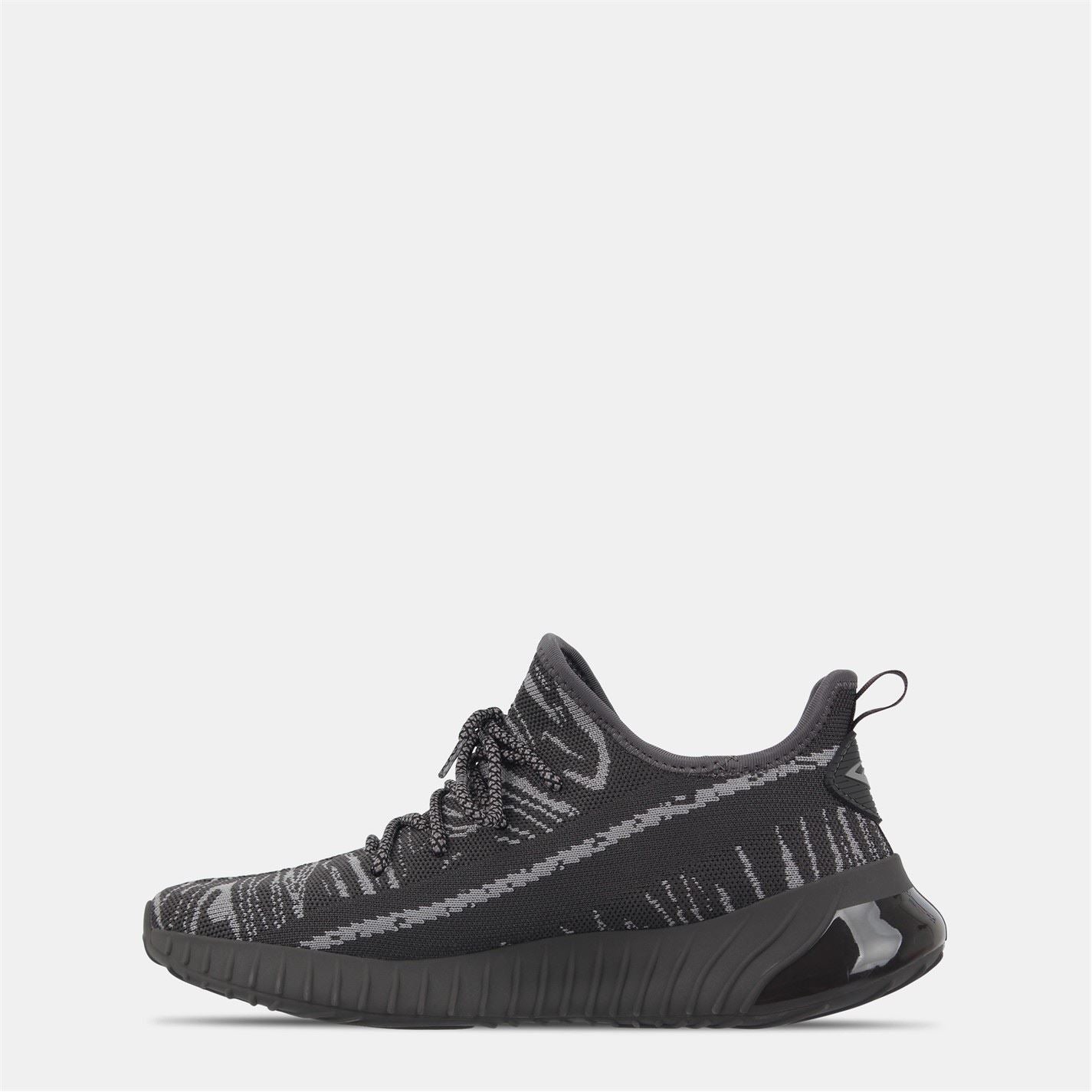 Everlast Mens Rassay Runners