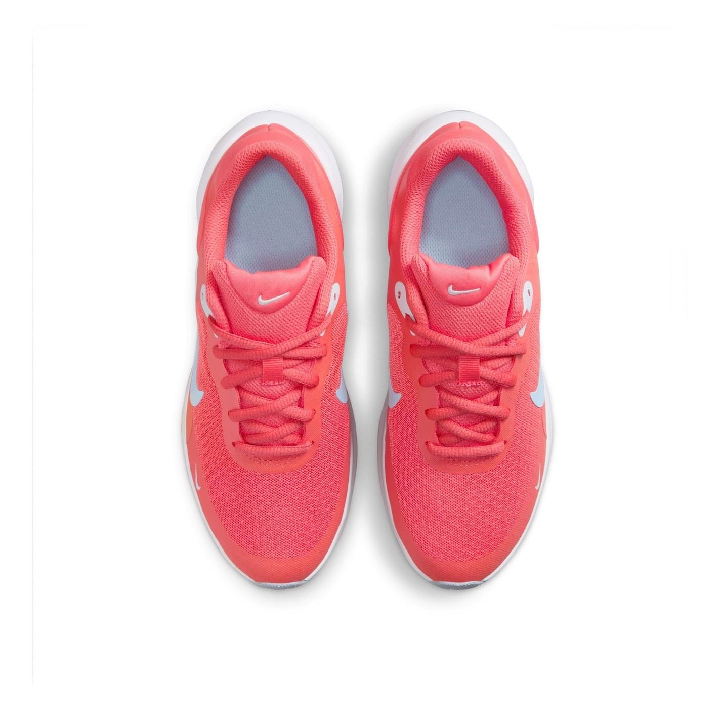 Nike Revolution 7 Big Kids Shoes