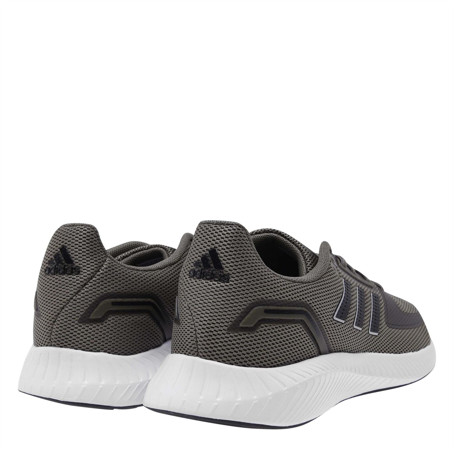 adidas Falcon 2.0 Shoes Unisex