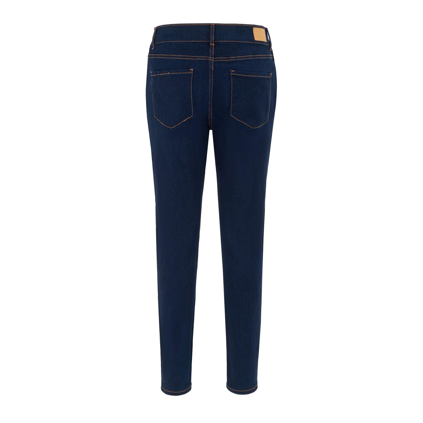 Firetrap Skinny Jean Plus Ladies