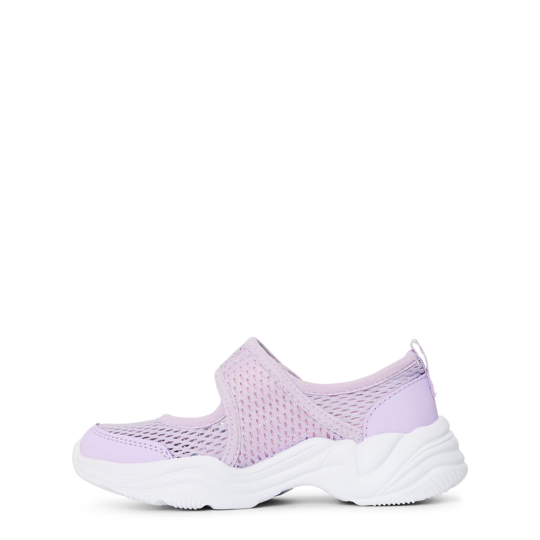 Skechers Kids Sports Sandals