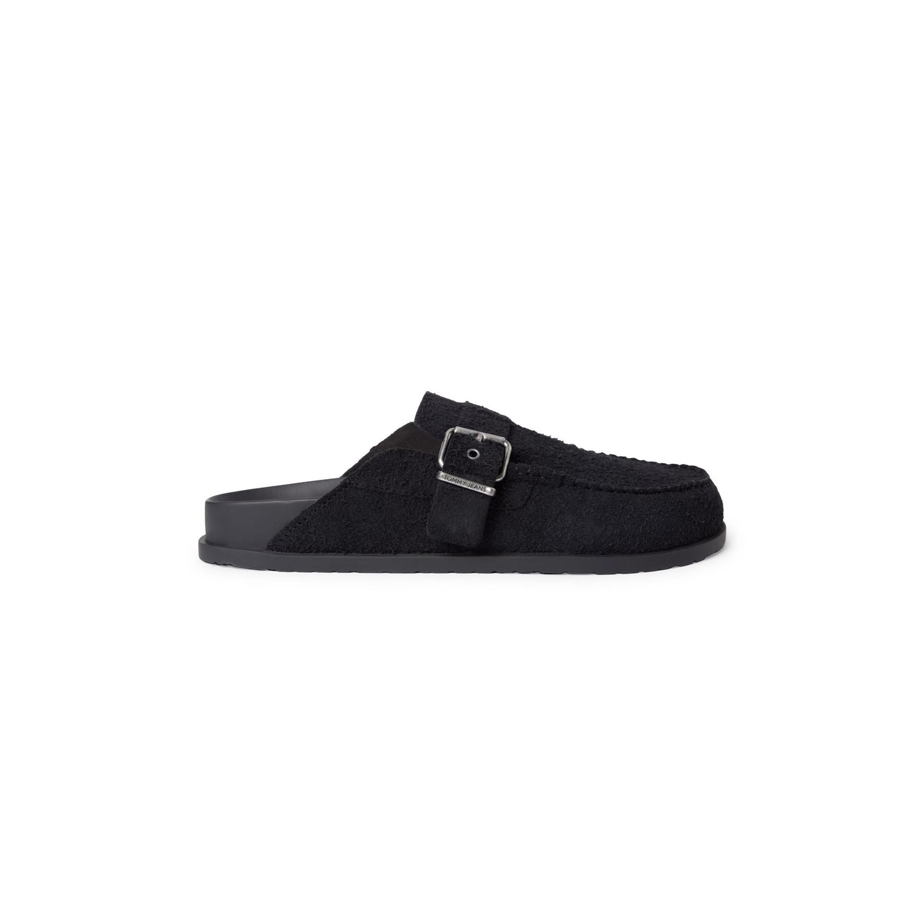 Tommy Jeans Flat Mules