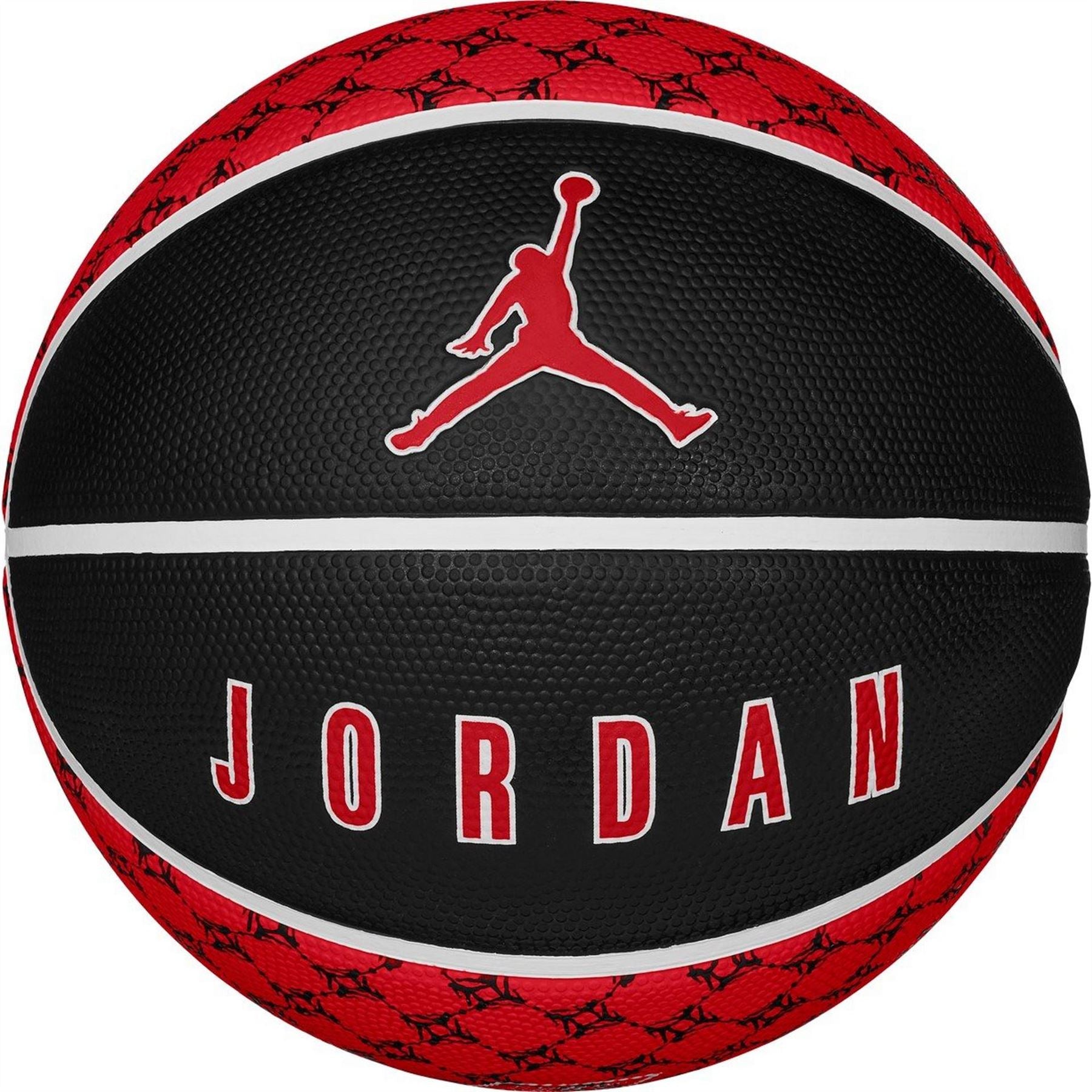 Air Jordan 2.0