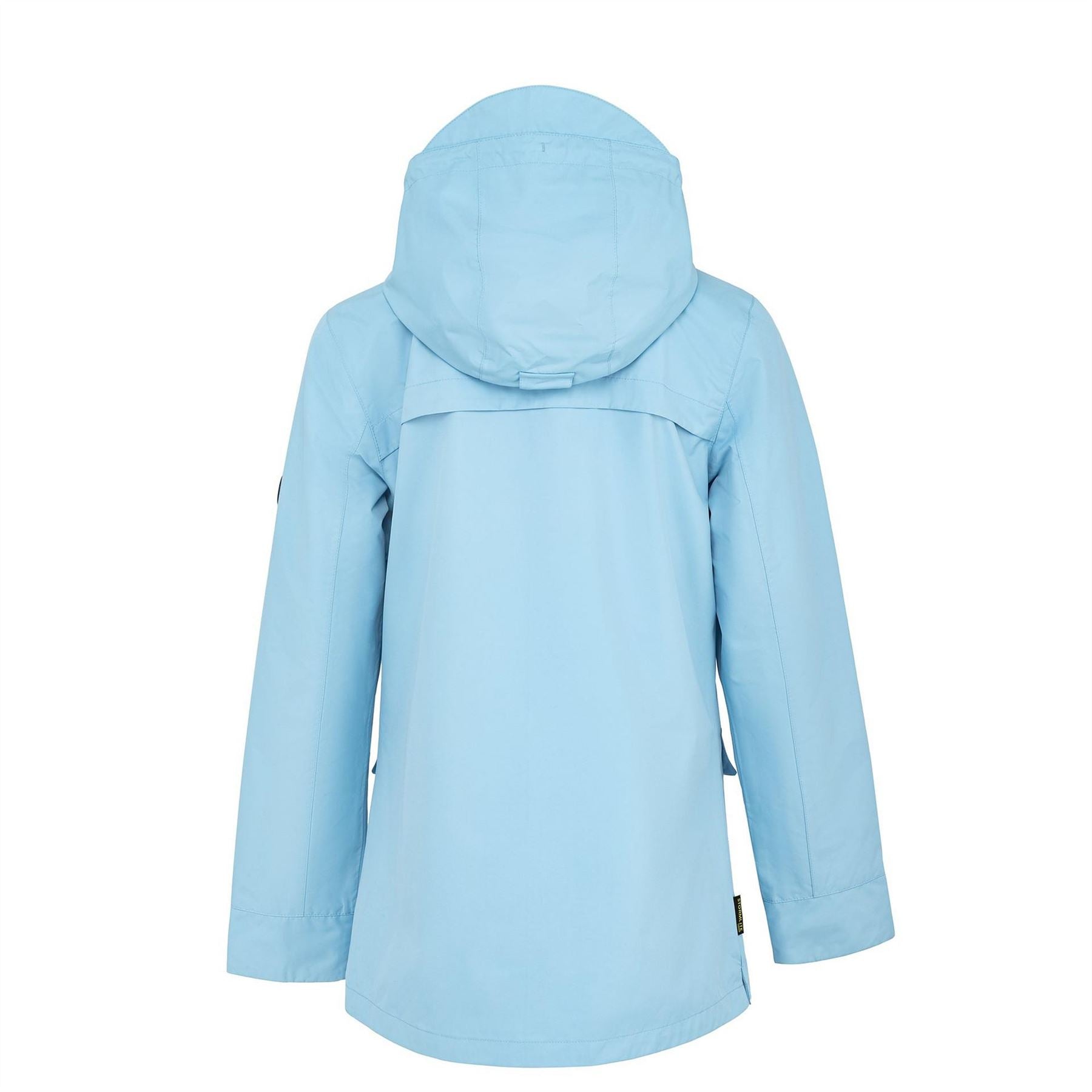 Gelert Womens Coast Waterproof Jacket