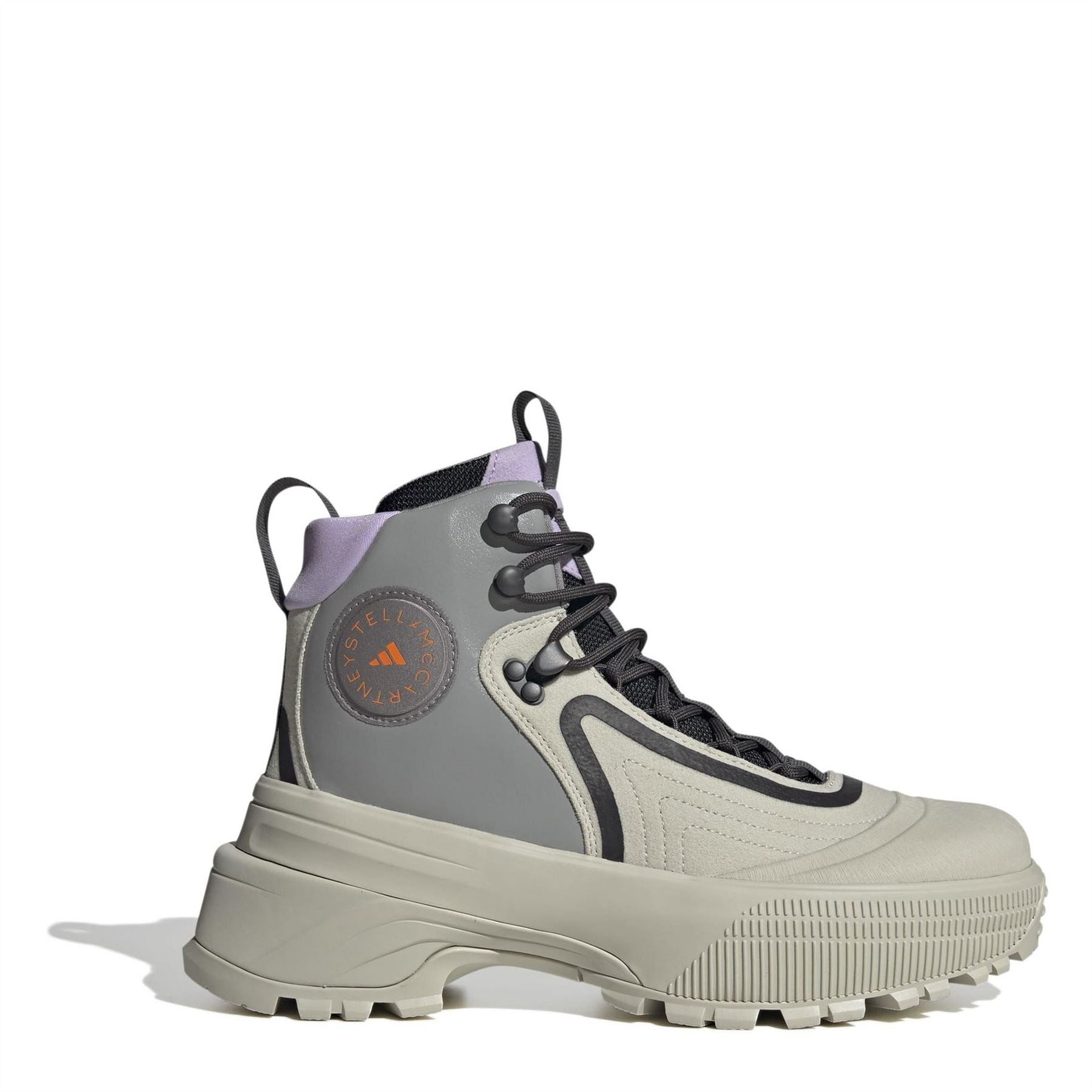 adidas by Stella McCartney x Terrex Hiking Boots
