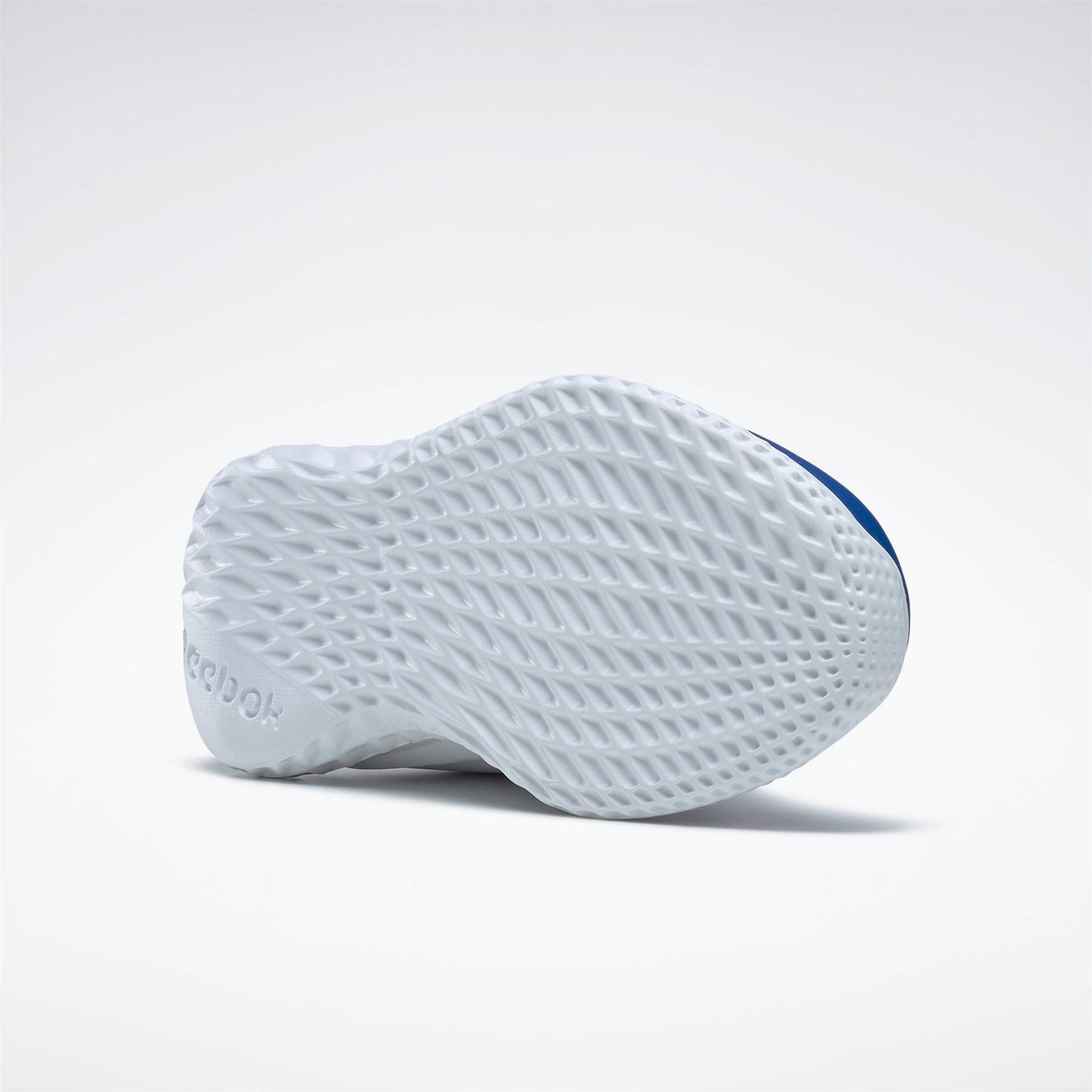 Reebok Runner 4 Shoes