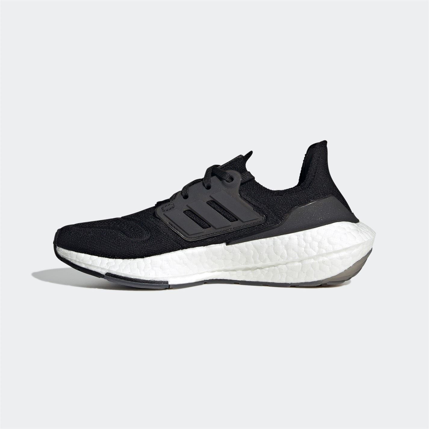 adidas Ultraboost 22 Road Running Shoes
