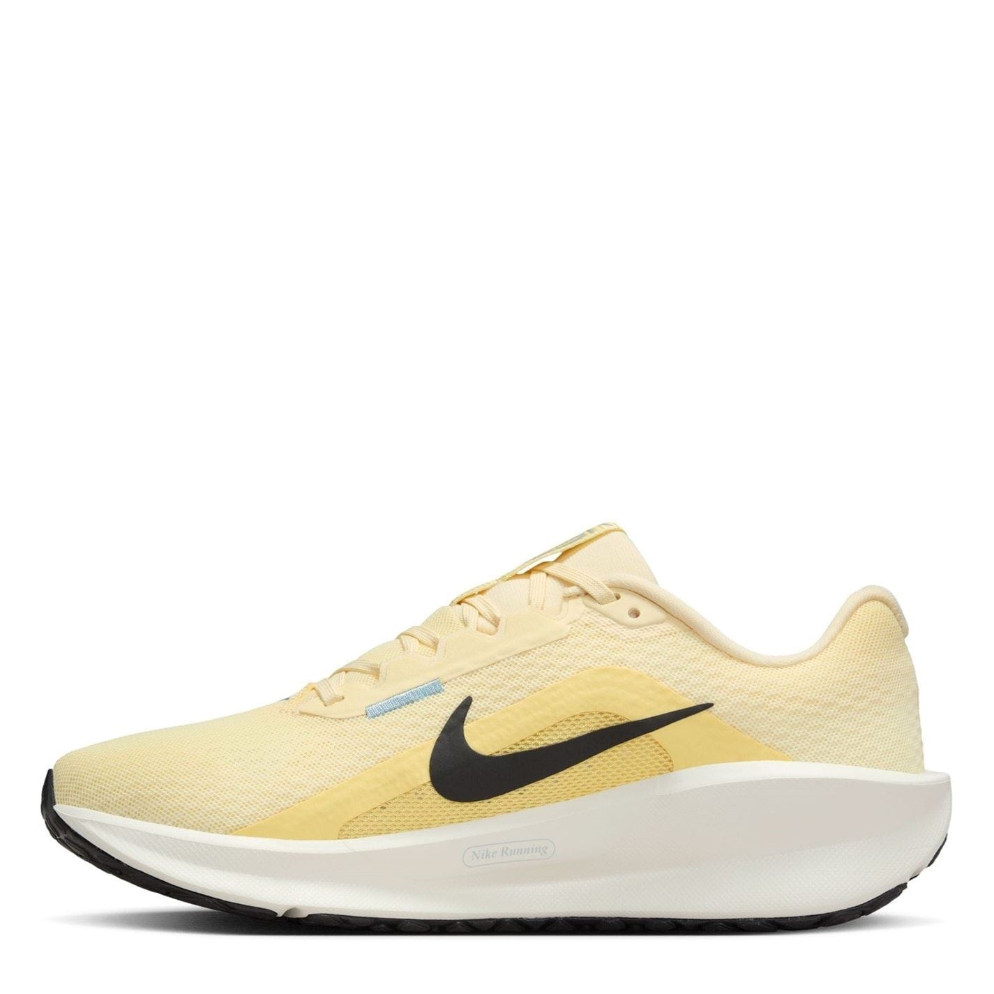 Nike Womens Downshifter 13 Road Running Shoes