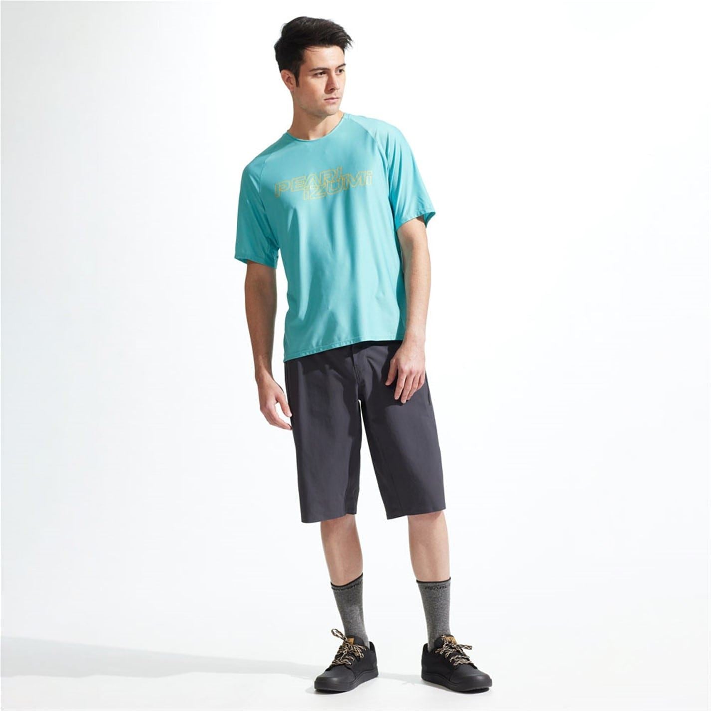 Pearl Izumi Elevate Cycling Shorts