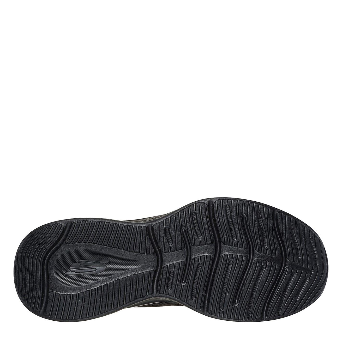 Skechers Slip Ins: Skech Lite Pro   Primebase
