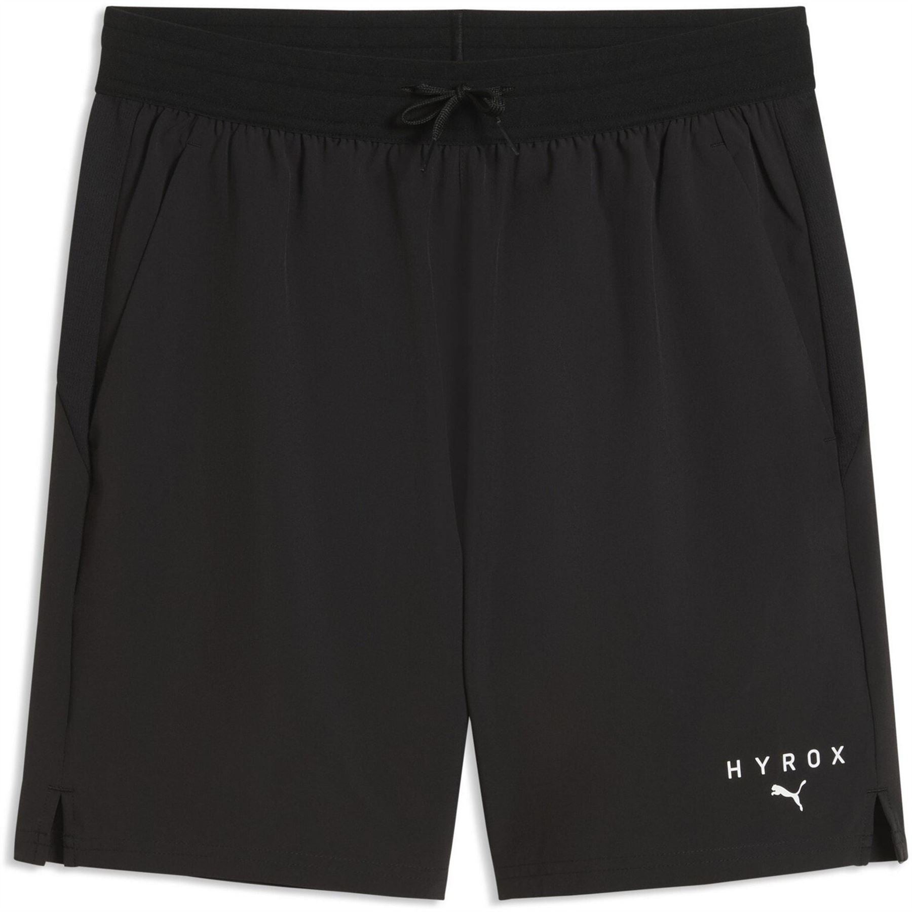 Puma Hyrox Performance Shorts