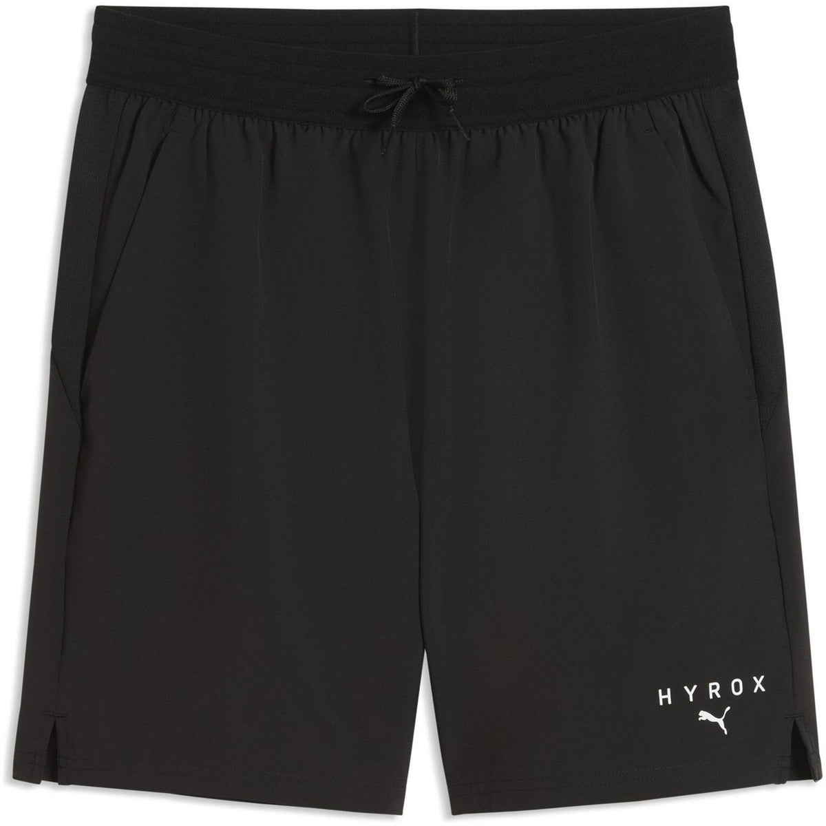 Puma Hyrox Performance Shorts