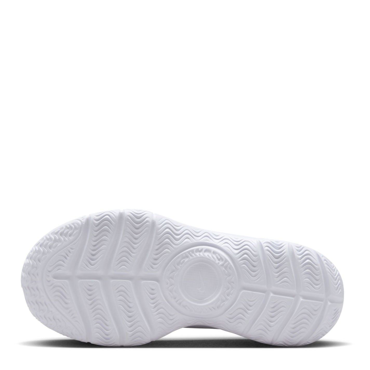 Nike Flex Runner 3 Little Kids Low-Top Sneakers