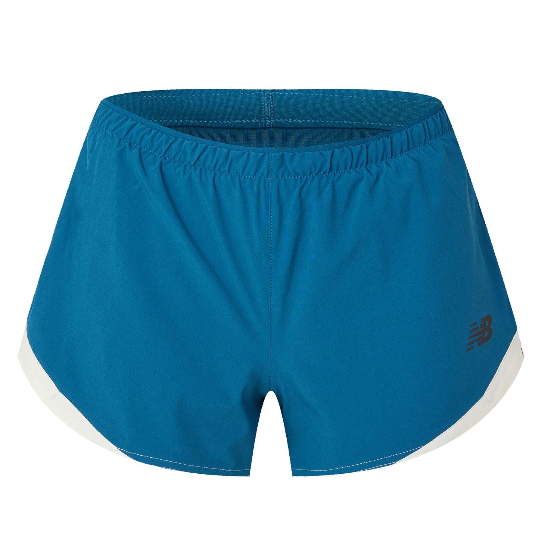New Balance Running Shorts