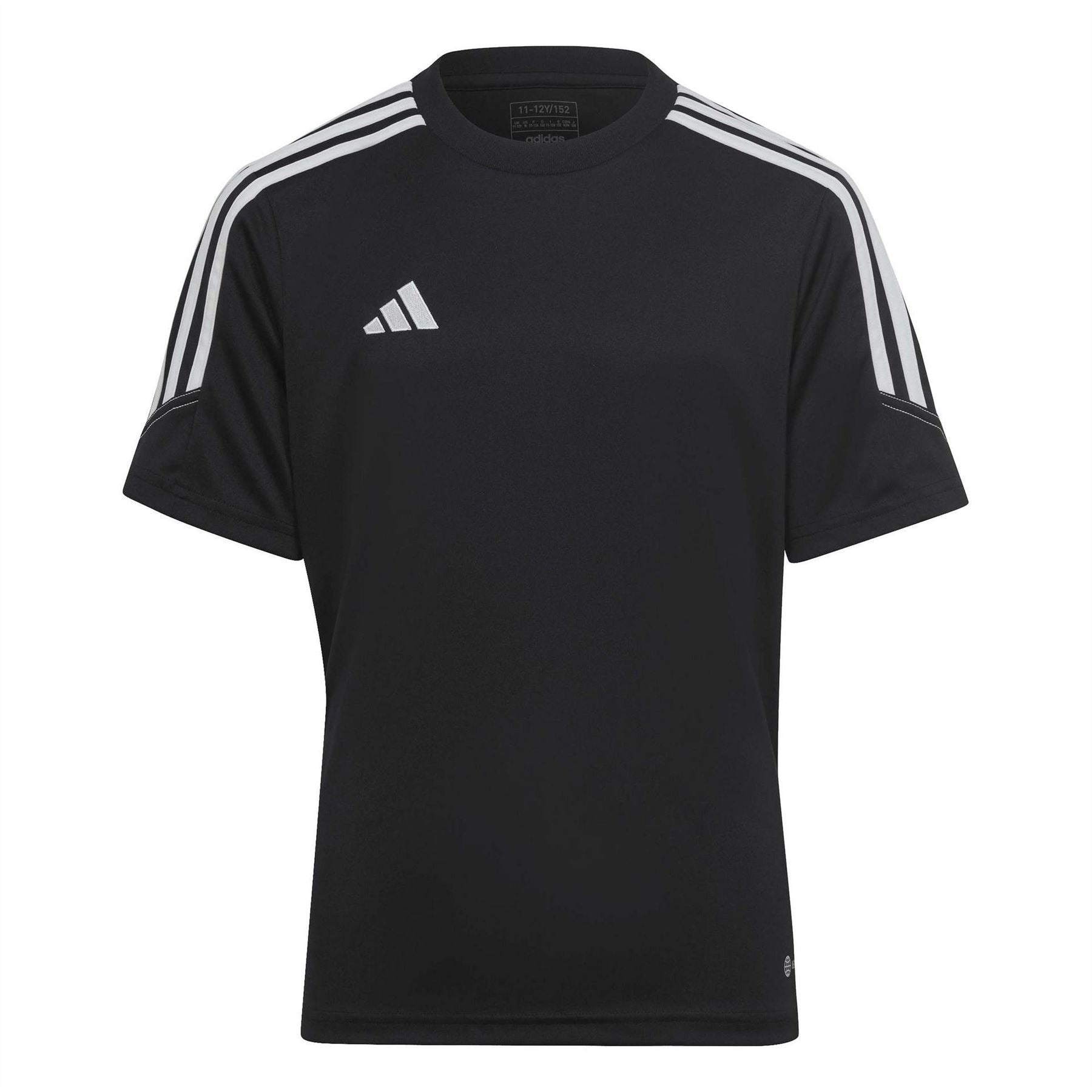 adidas Tiro23 Cbtrjersey