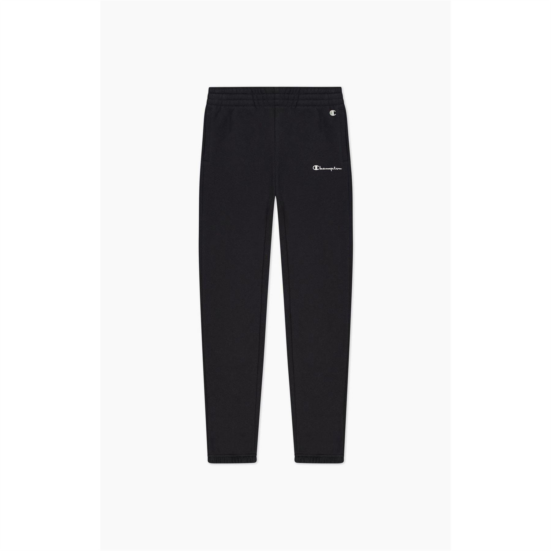 Champion Jogging Bottoms Juniors