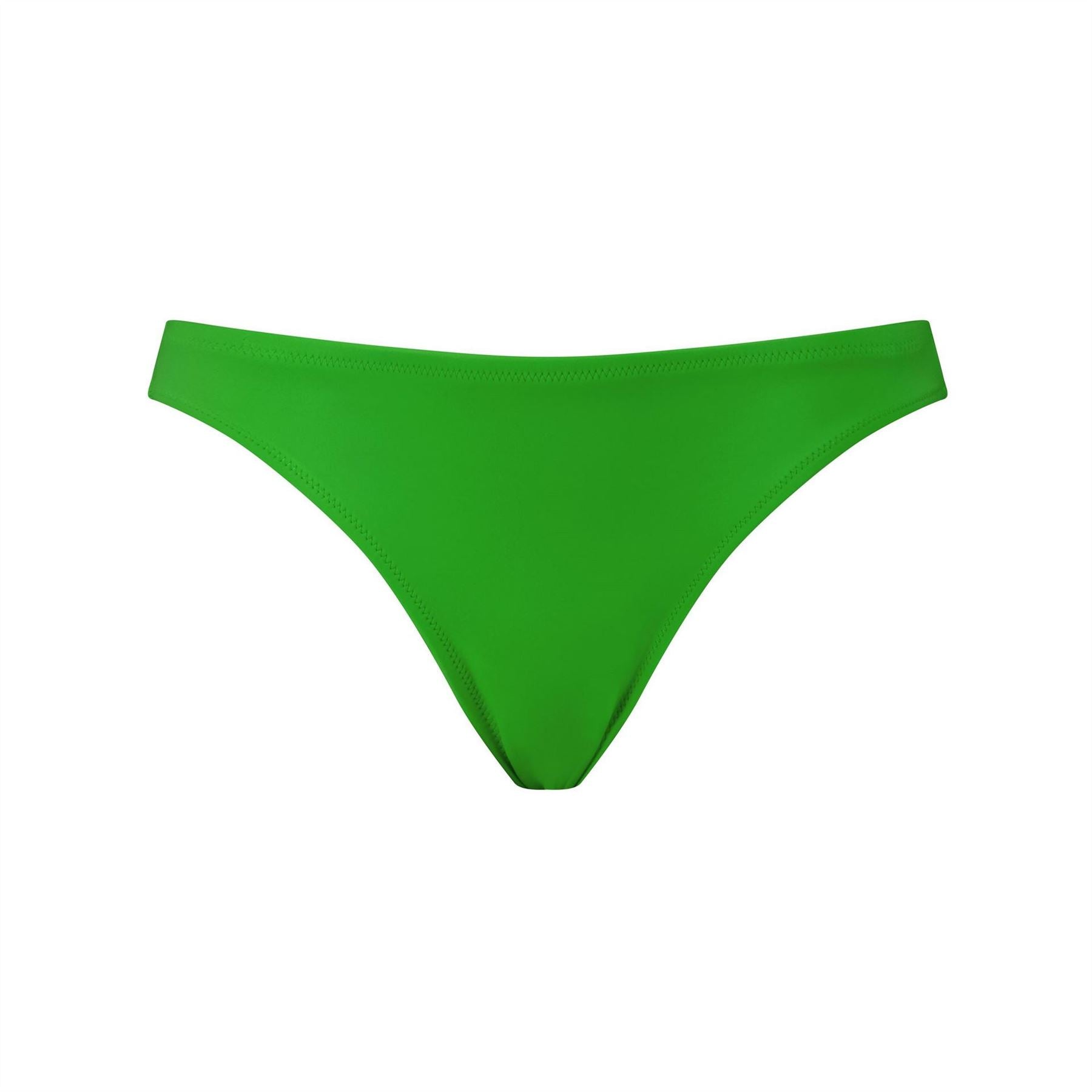 Puma Hipster Bikini Bottom