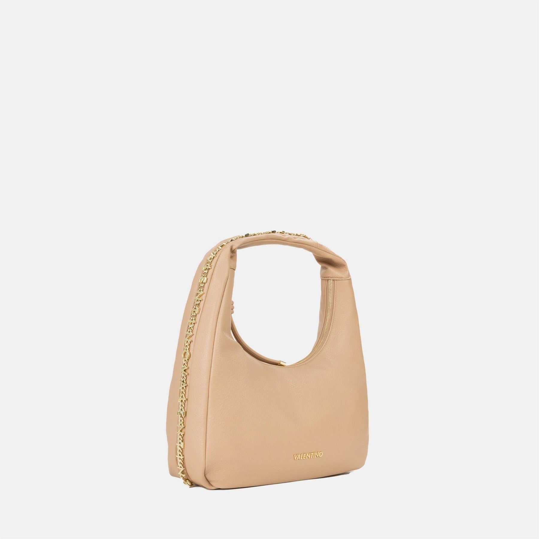 Valentino Harmonia Hobo Ld61