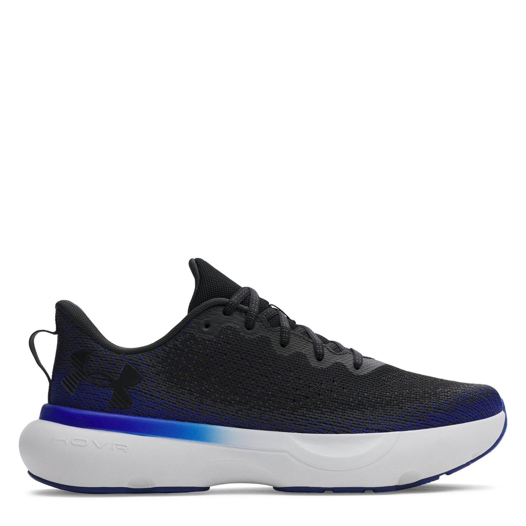 Under Armour Infinite Low Top Gradient Print Sneakers