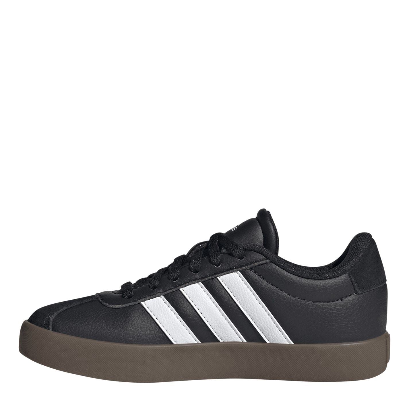 adidas Vl Court 3.0 Shoes Junior Boys
