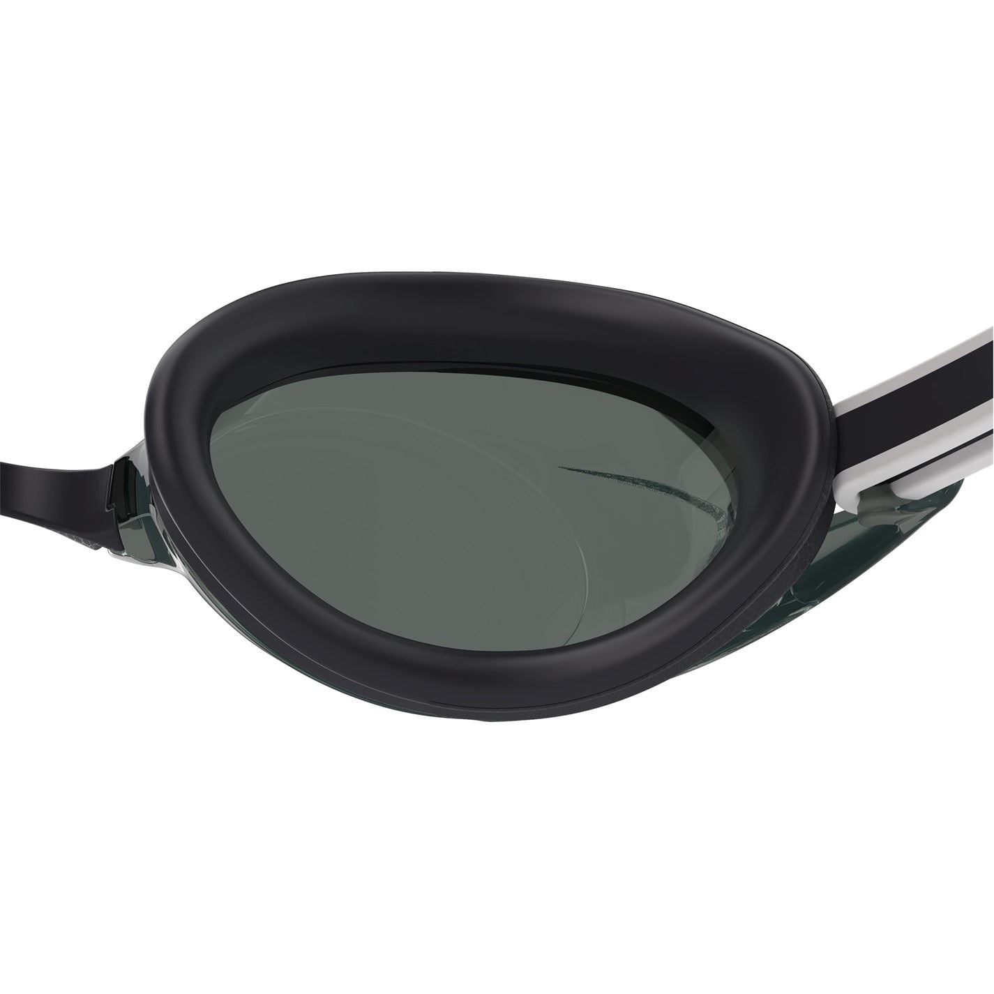 Speedo Vanquisher 3.0