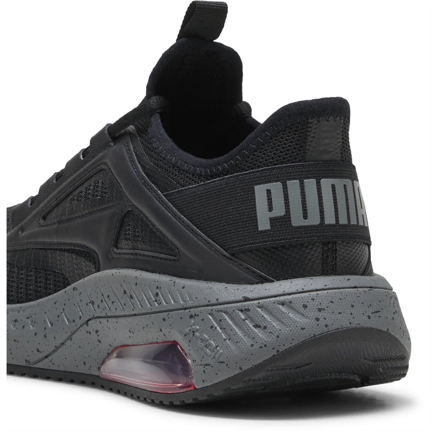 Puma X Cell Ayro Running Shoes