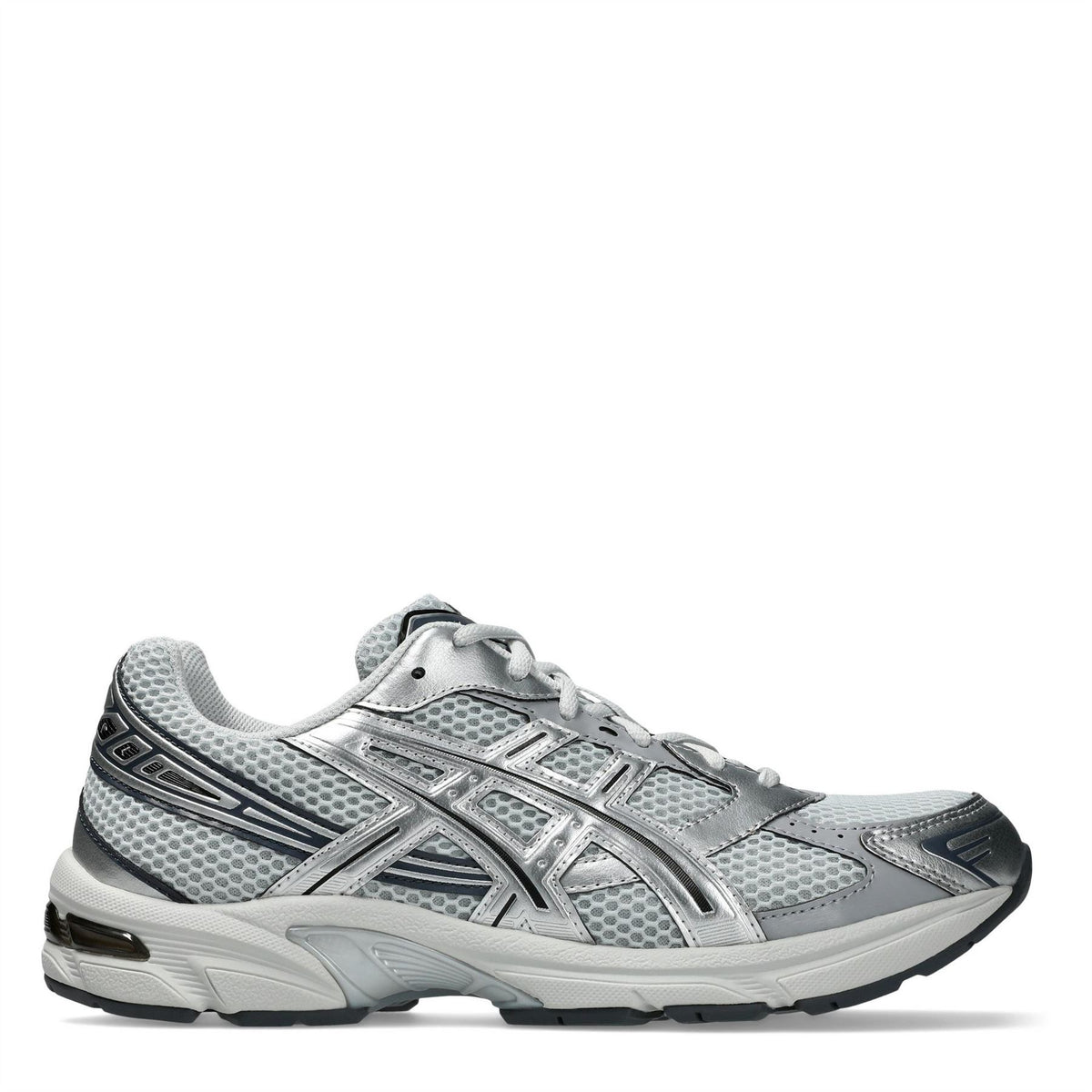Asics Sportstyle Gel 1130 Trainers