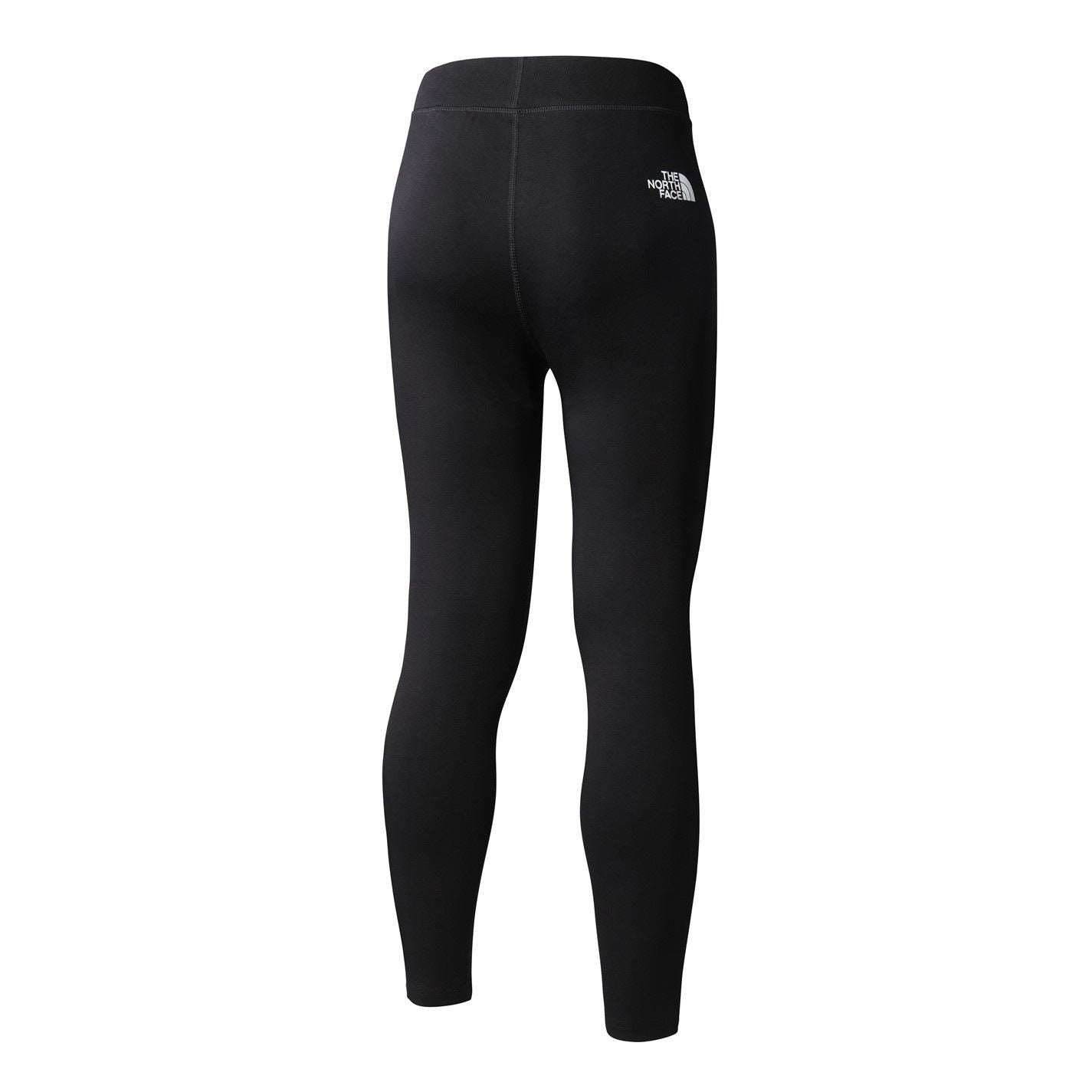 The North Face Leggings