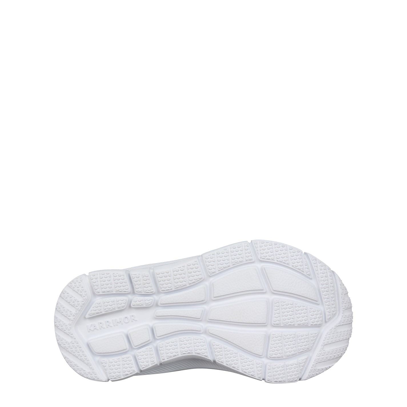 Karrimor Duma 6 Running Shoes Infants Boy