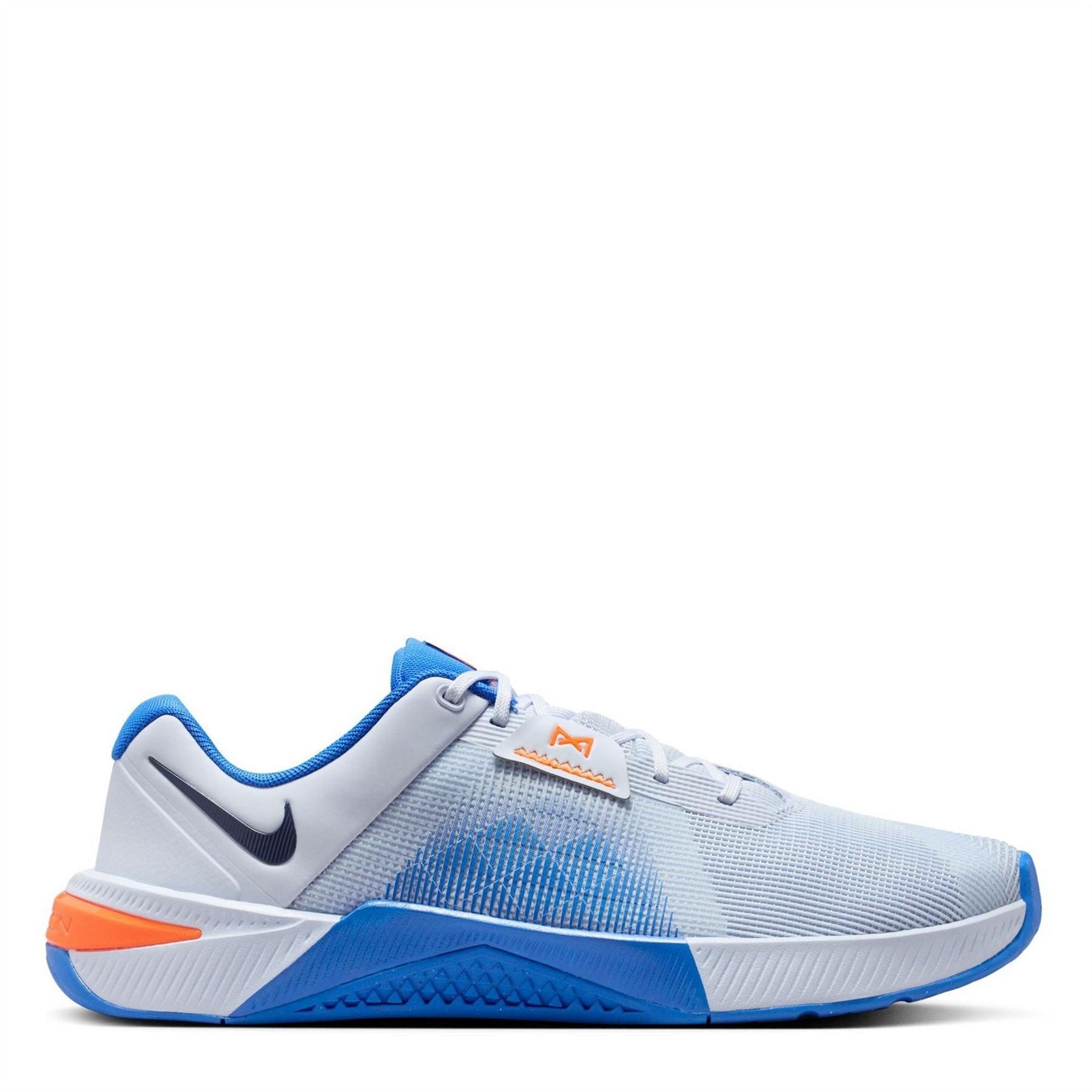 Nike Mens Metcon 10 Trainers
