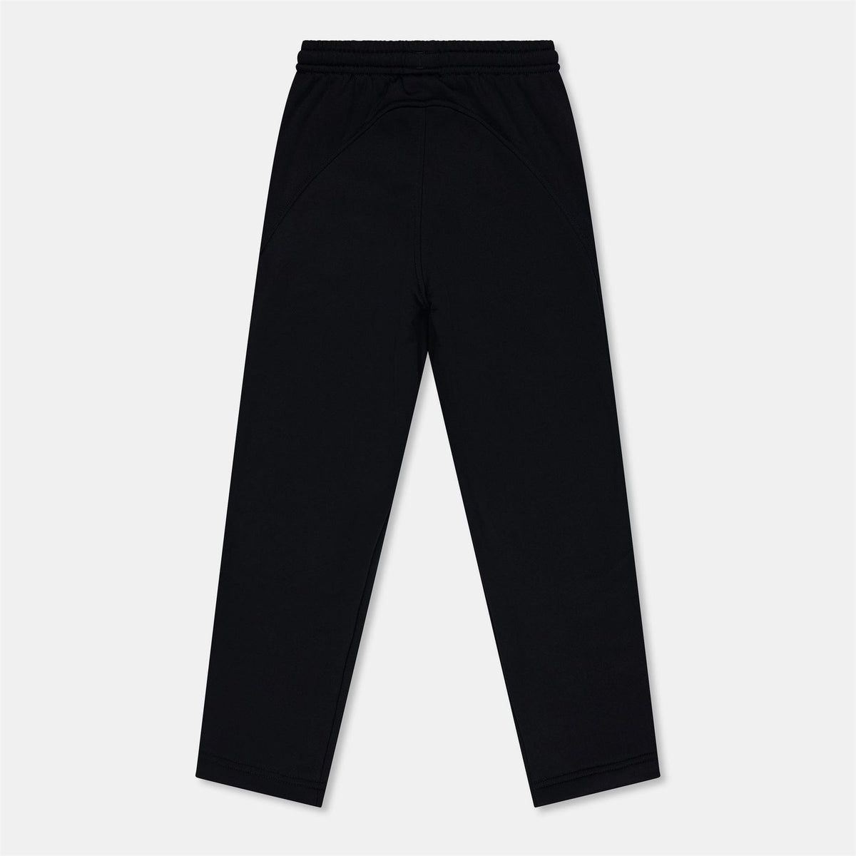 Warrior Training Pant Juniors