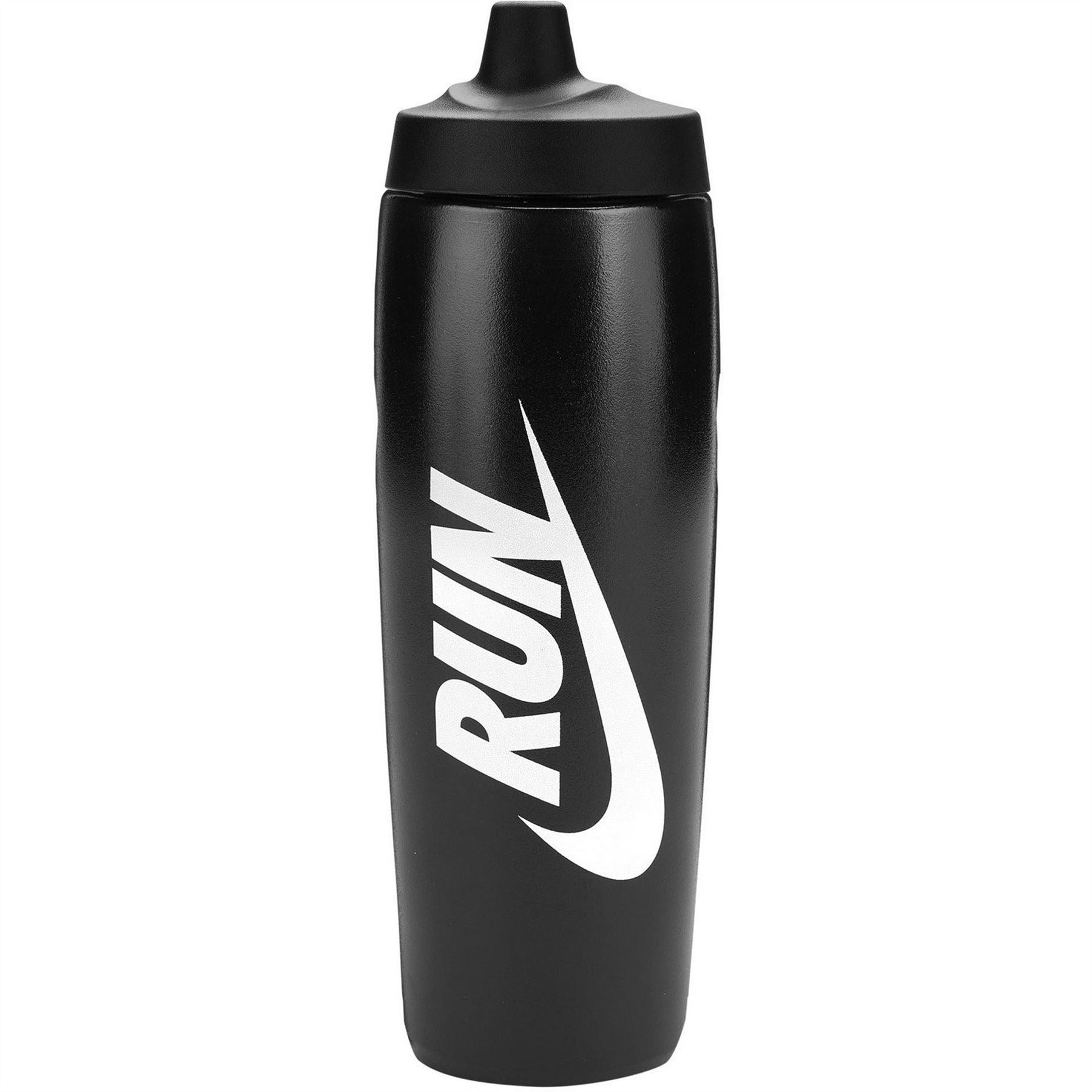 Nike Graphic 24oz Water Bottle