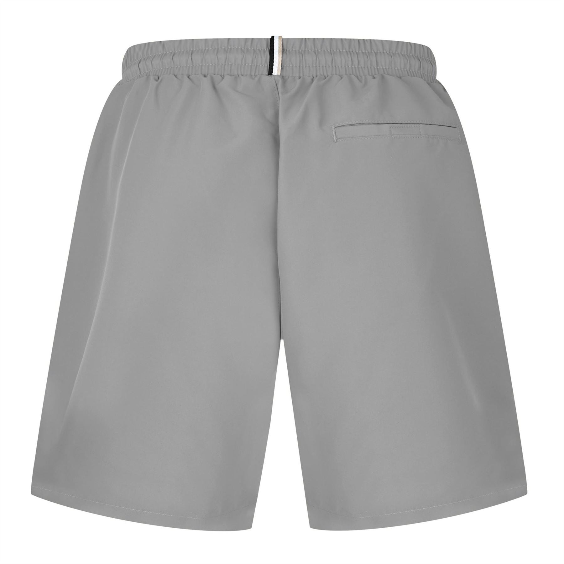 Boss Stormfish Swim Shorts