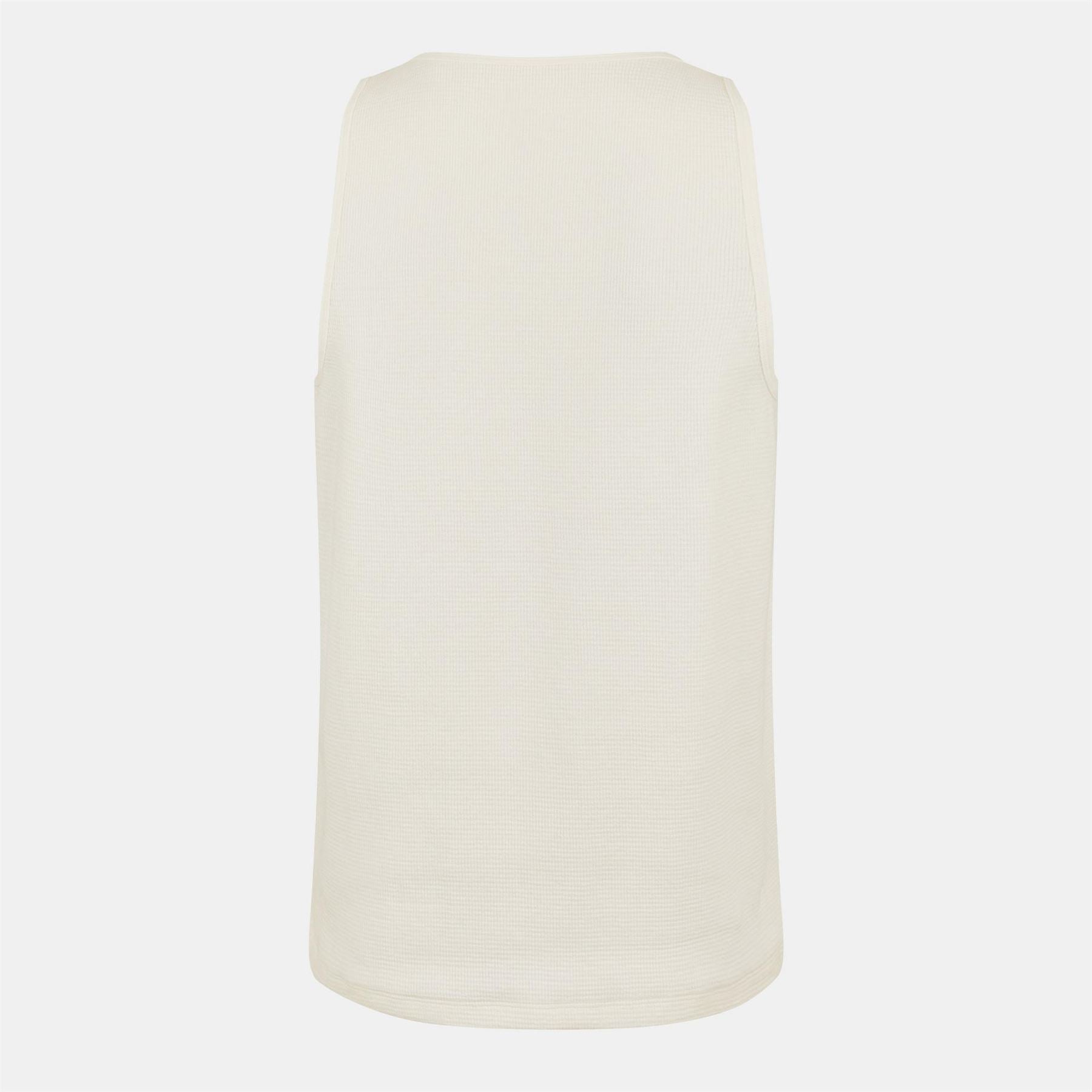 Jack Wills Jw Texture Regular Fit T-Shirt