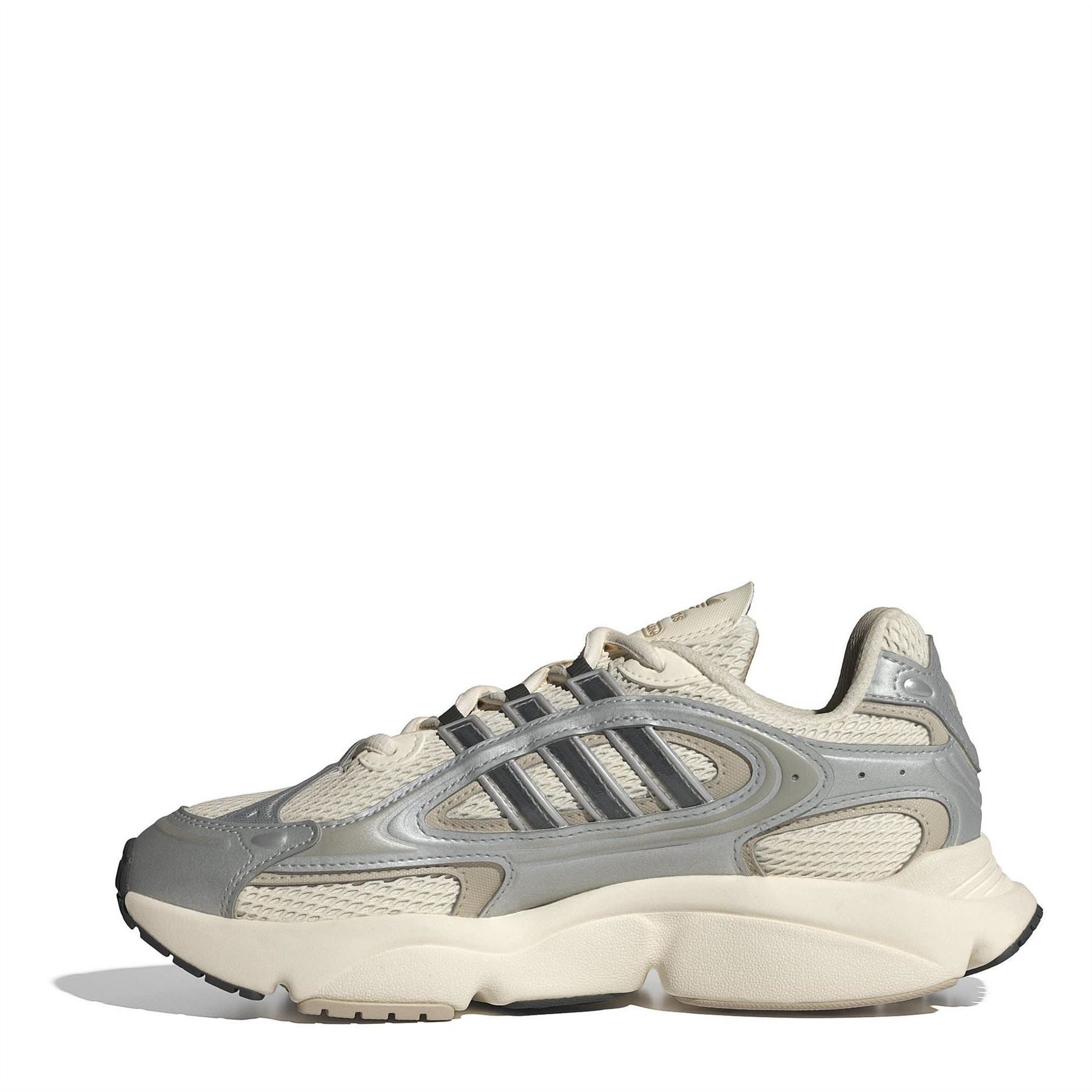 adidas Originals Low Top Trainers