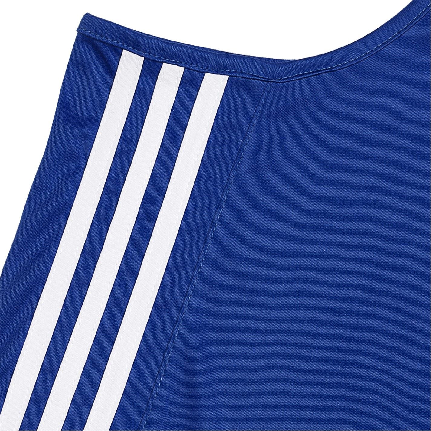 adidas Boxing Vest