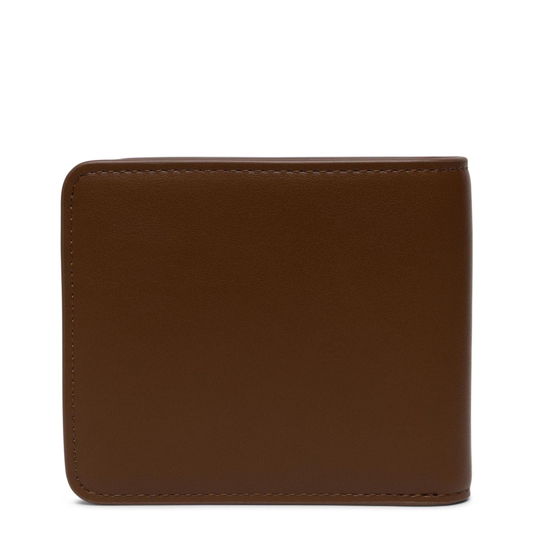 Diesel Coin Billfold Wallet