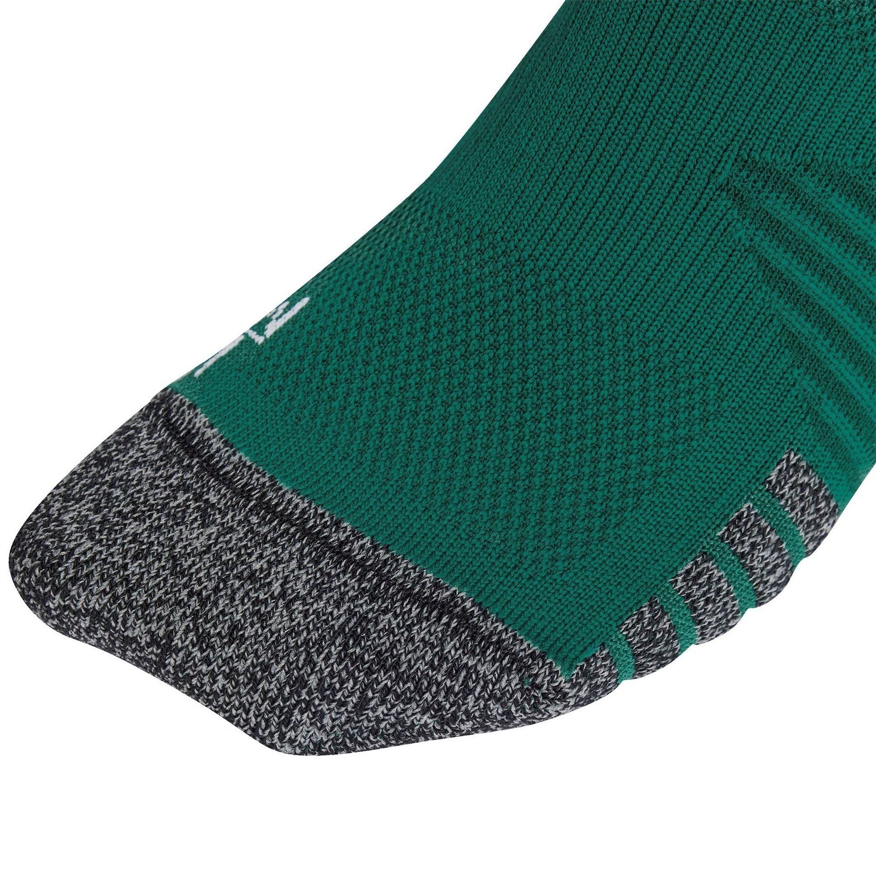 adidas Hungary Home Socks 2025 Mens