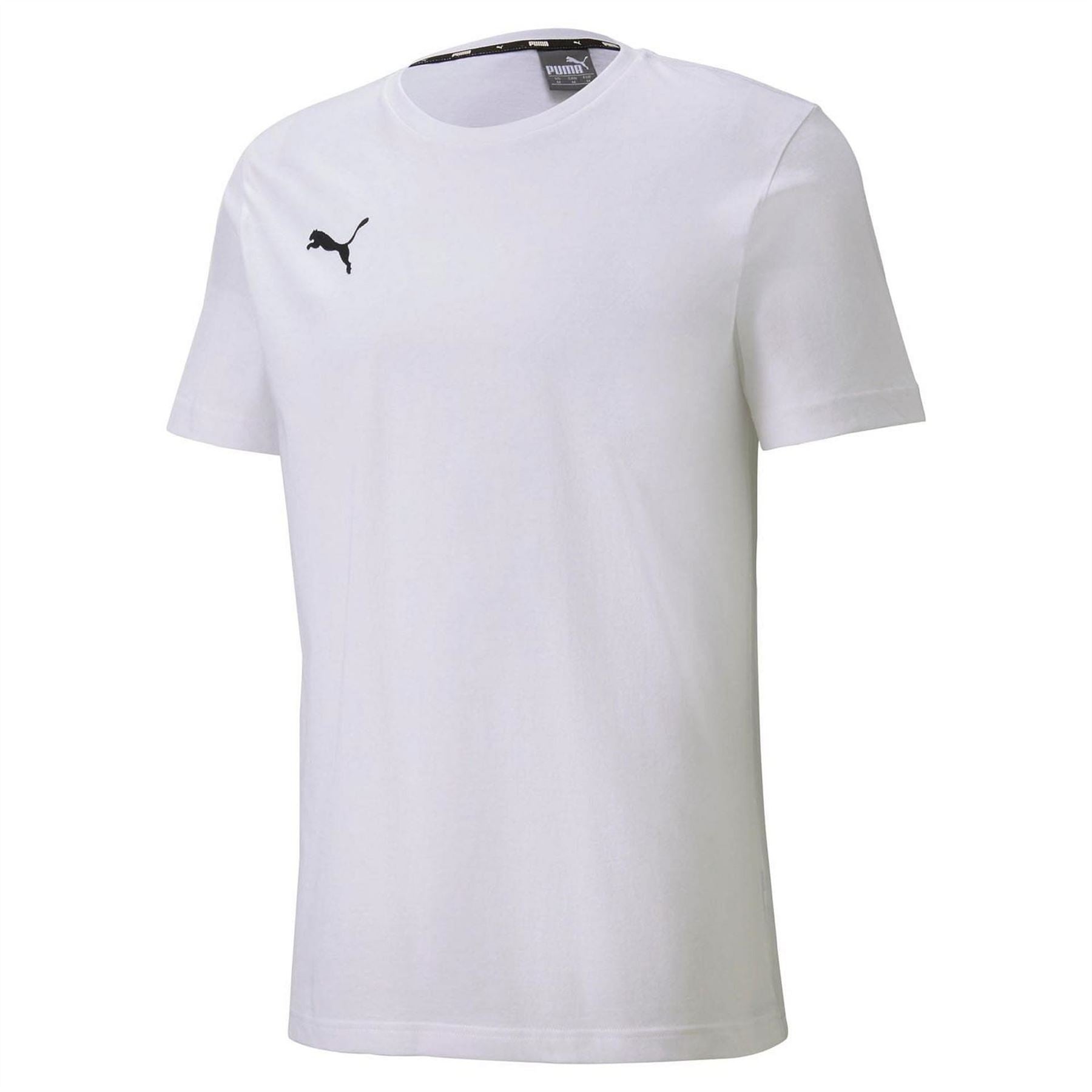 Puma 23 Casuals T-Shirt