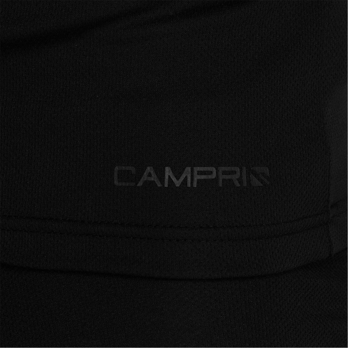 Campri Mens Thermal Baselayer Top